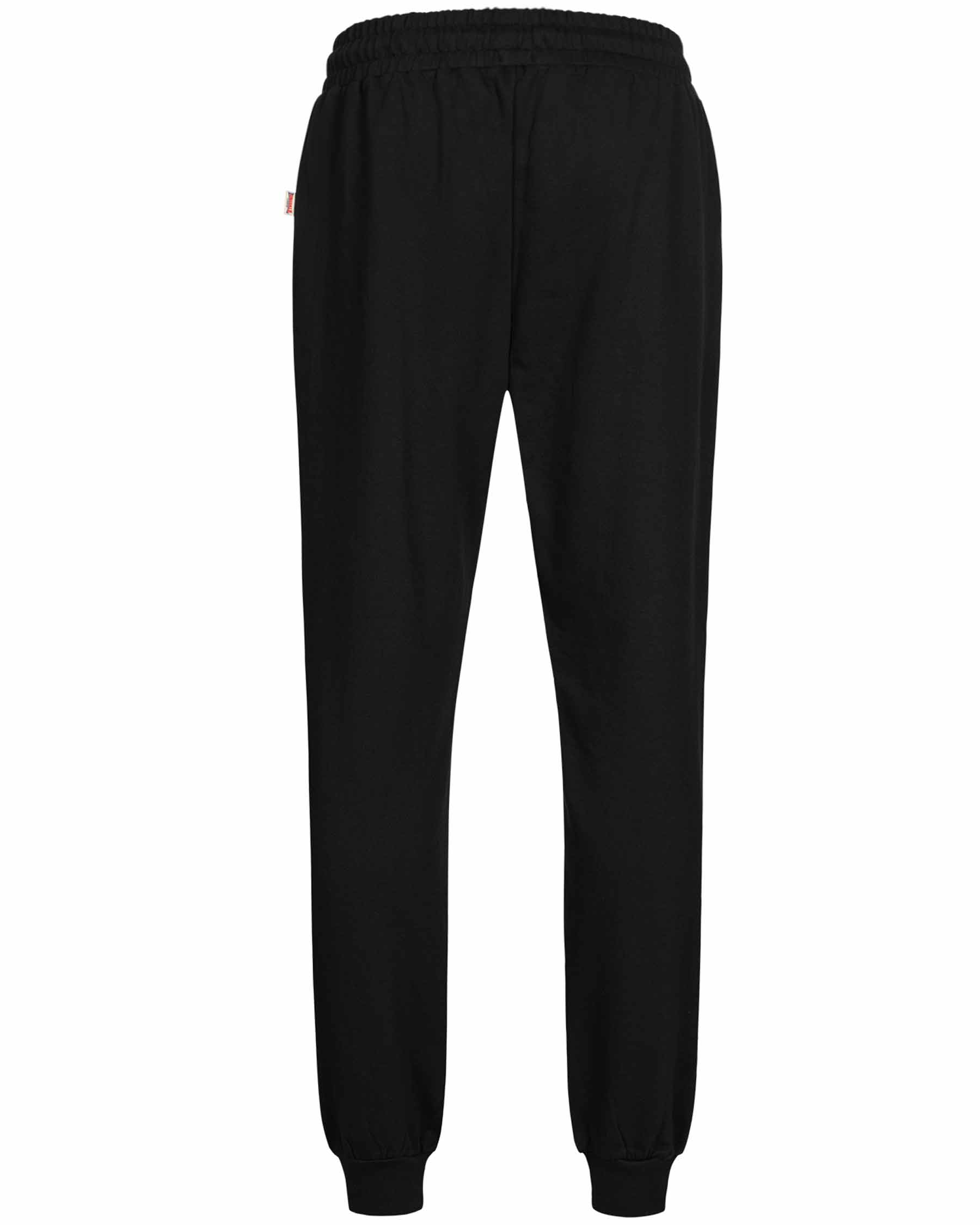 Lonsdale Trainingshose Set GiffordlandTwo Tones