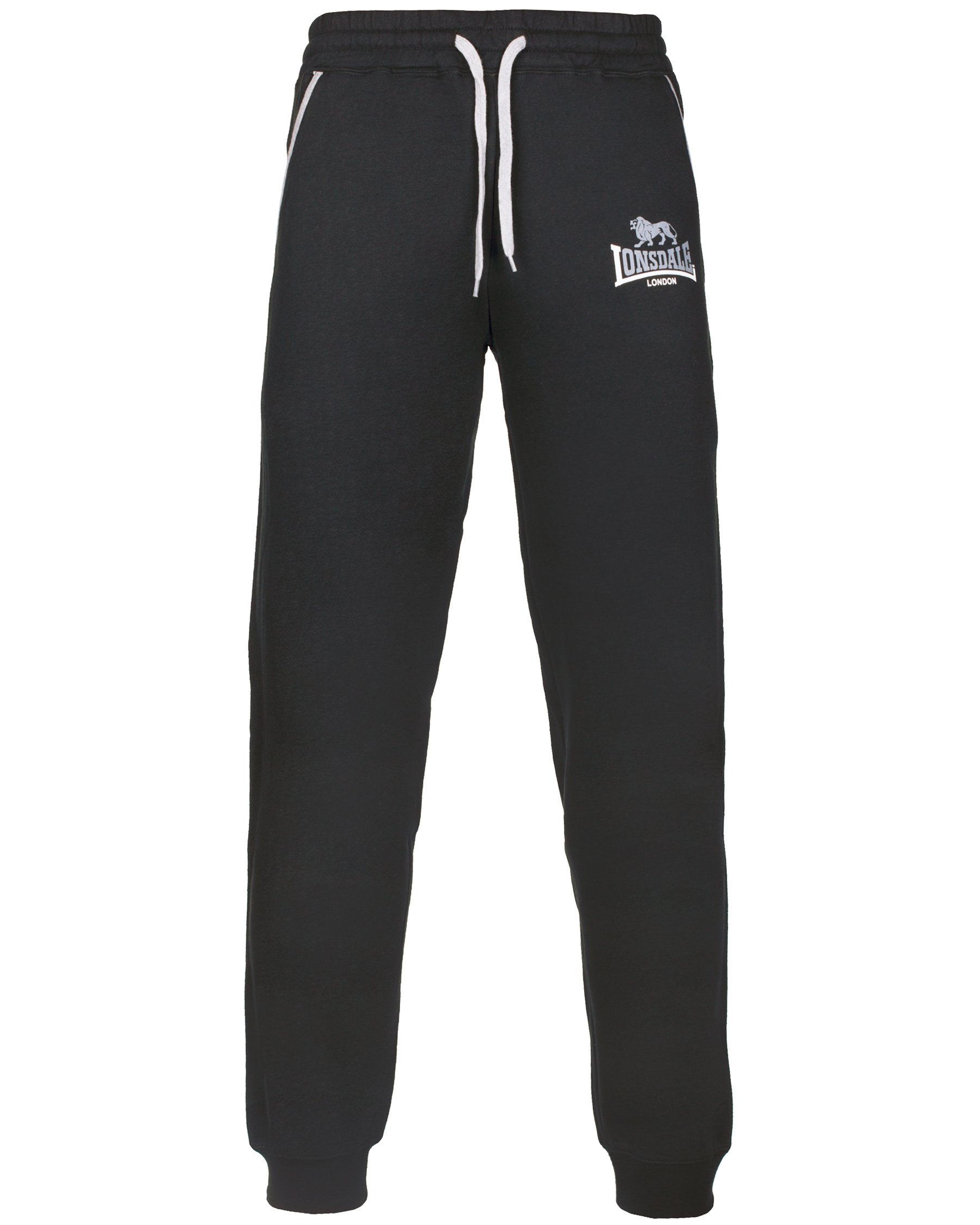 Lonsdale trainingpants Two Tones - Mens Pants - Lonsdale London