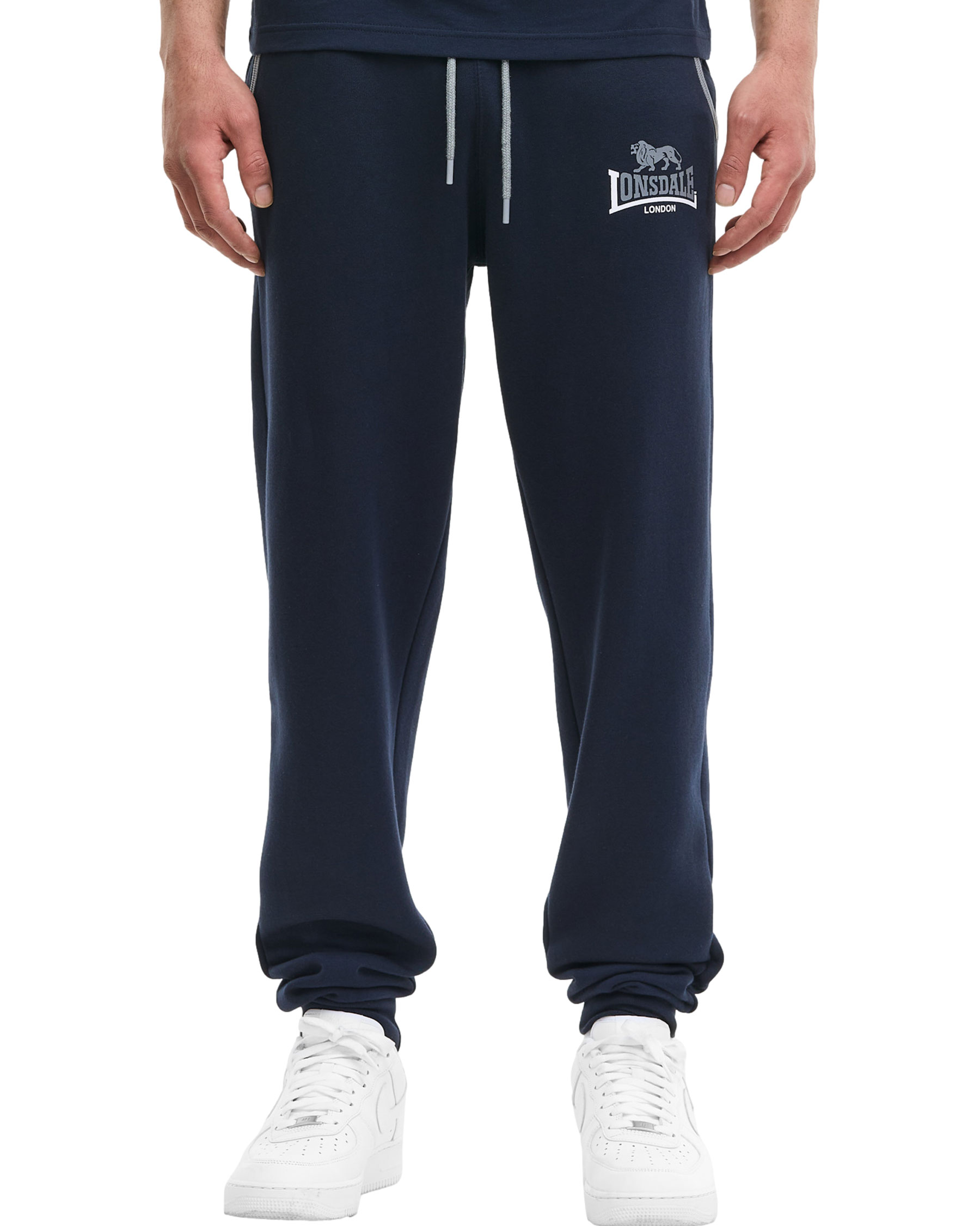 Lonsdale trainingpants Two Tones