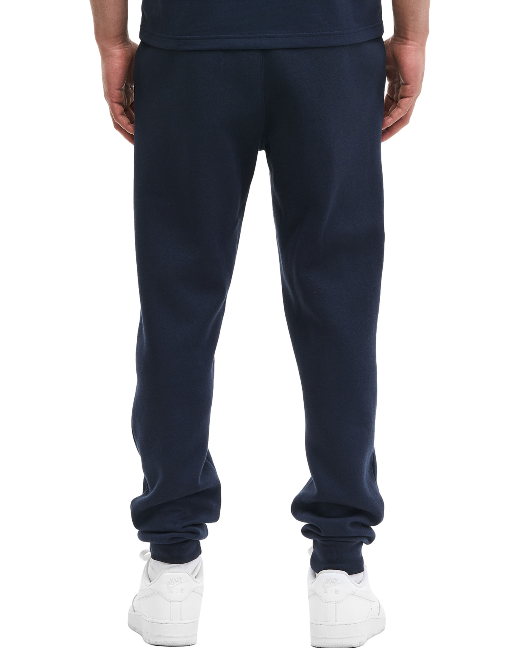 Lonsdale trainingpants Two Tones