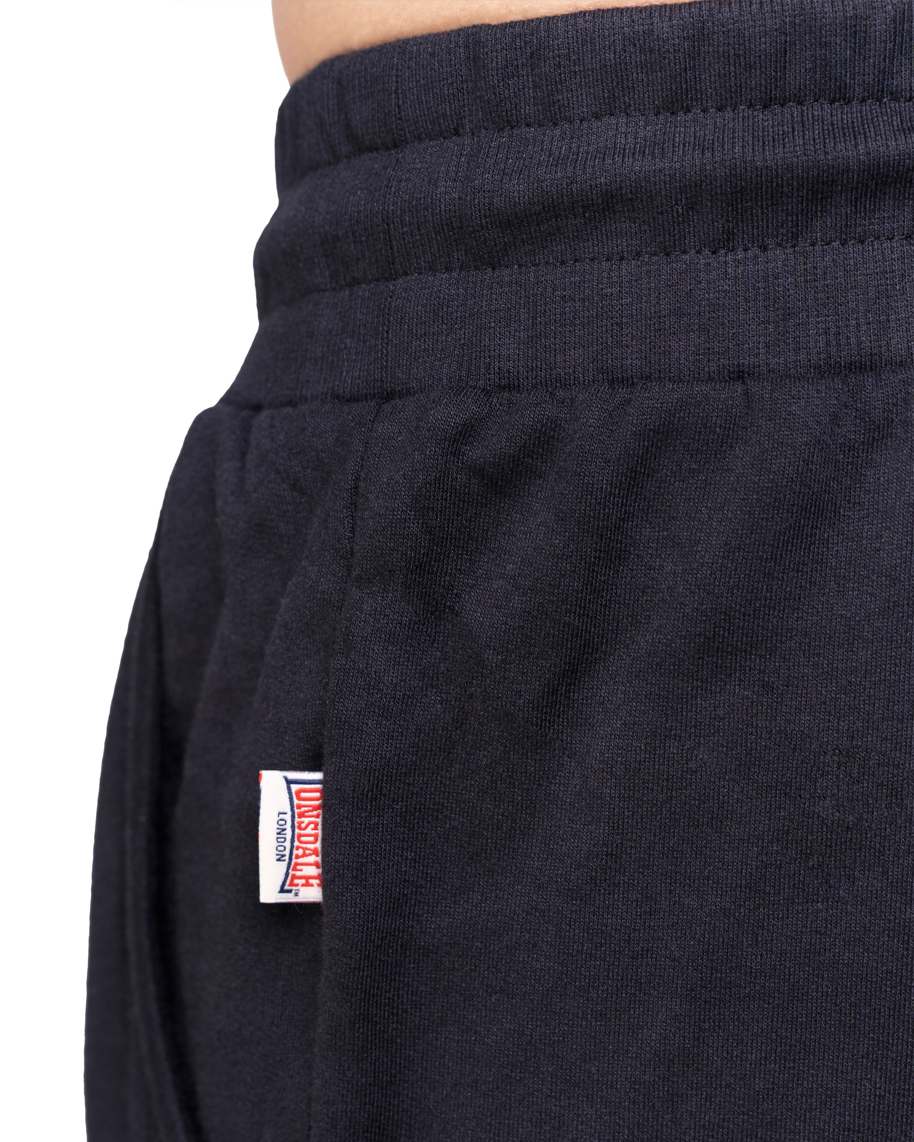 Lonsdale Jogginghose Logo Large