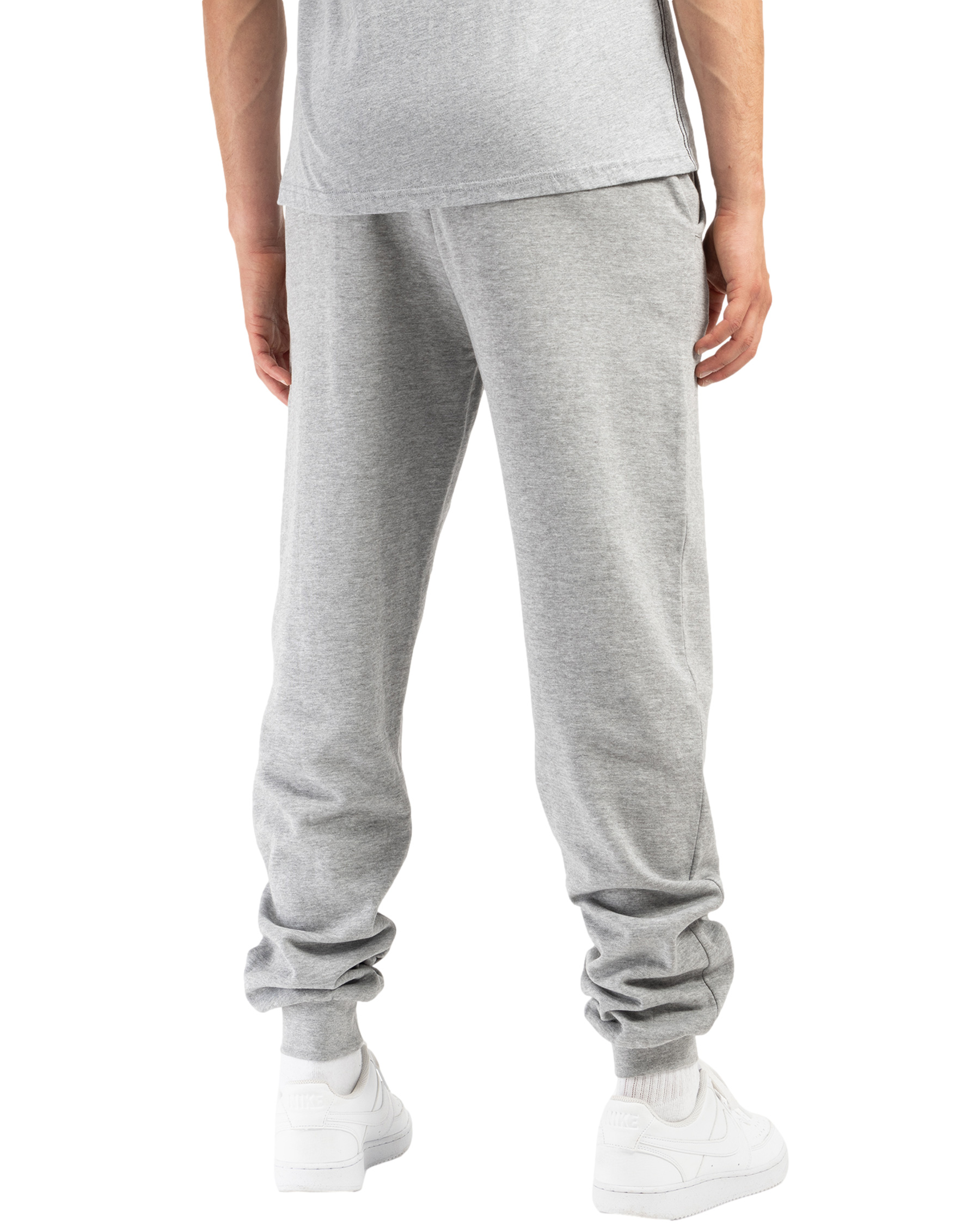 Lonsdale Jogginghose Logo Large