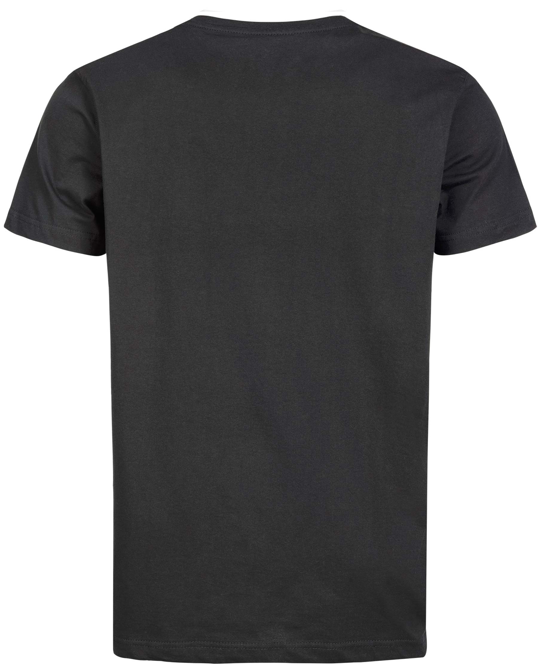 Lonsdale ブラックバーン・ローヴァーズ ベントリー 11 シャツ XL $_57.JPG?set_id=880000500F