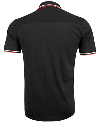 Lonsdale Polohemd Lynton