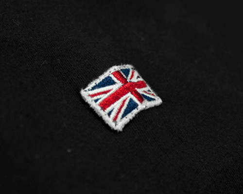 Lonsdale Polohemd Lynton