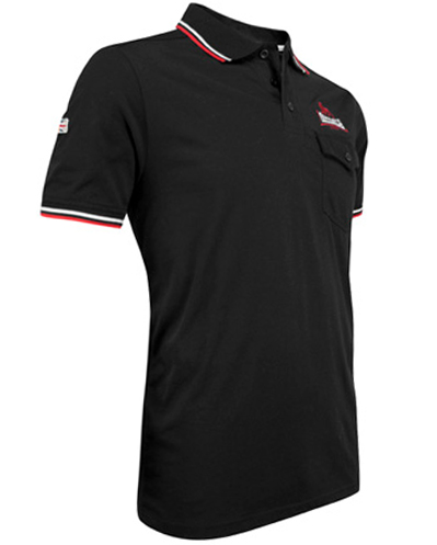 Lonsdale Polohemd Lynton