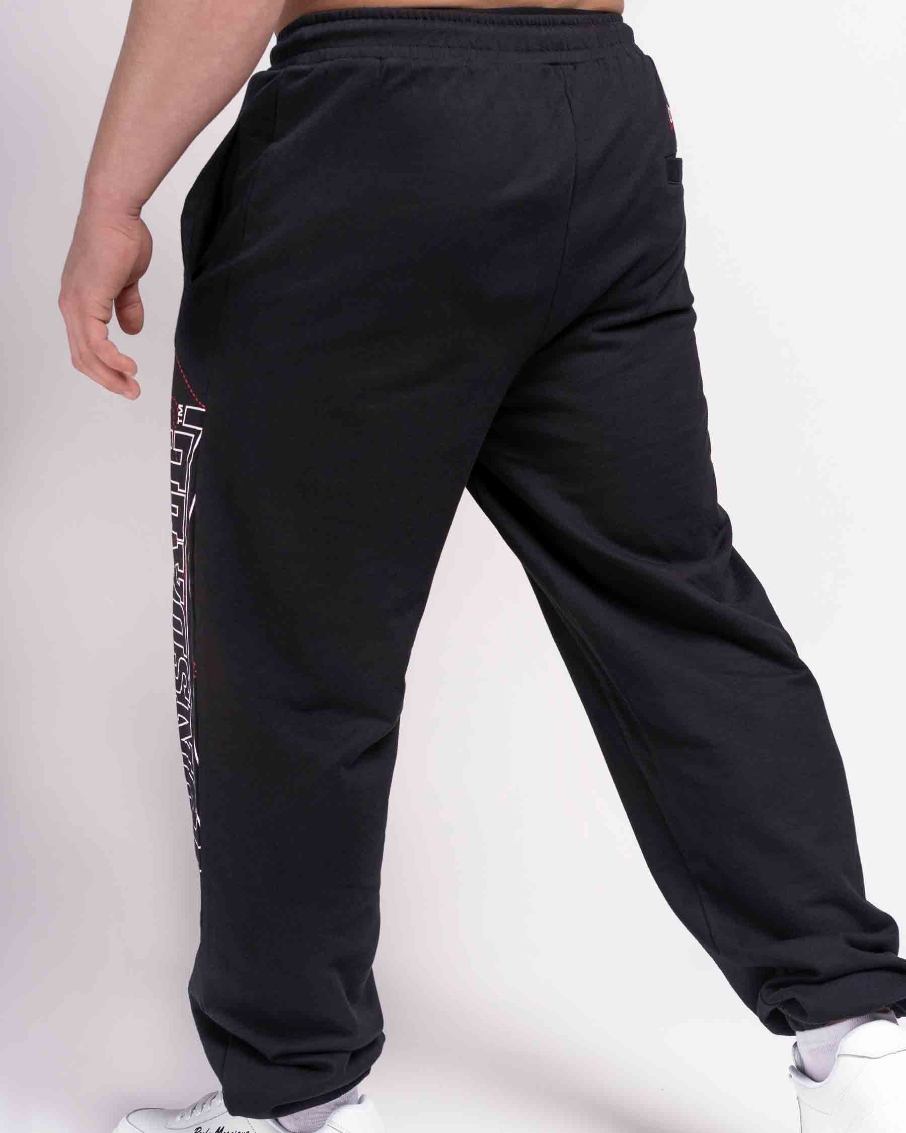 Lonsdale Jogginghose Dartford