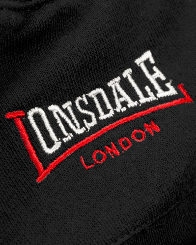 Lonsdale Jogginghose Dartford