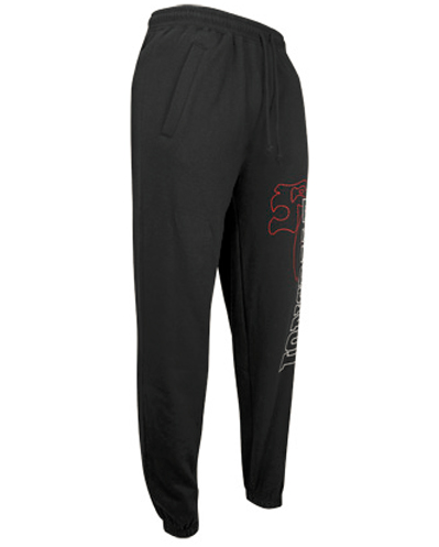 Lonsdale Jogginghose Dartford