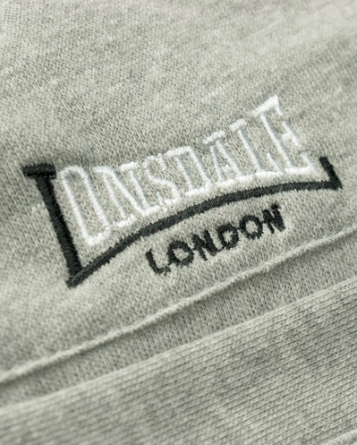 Lonsdale Jogginghose Dartford