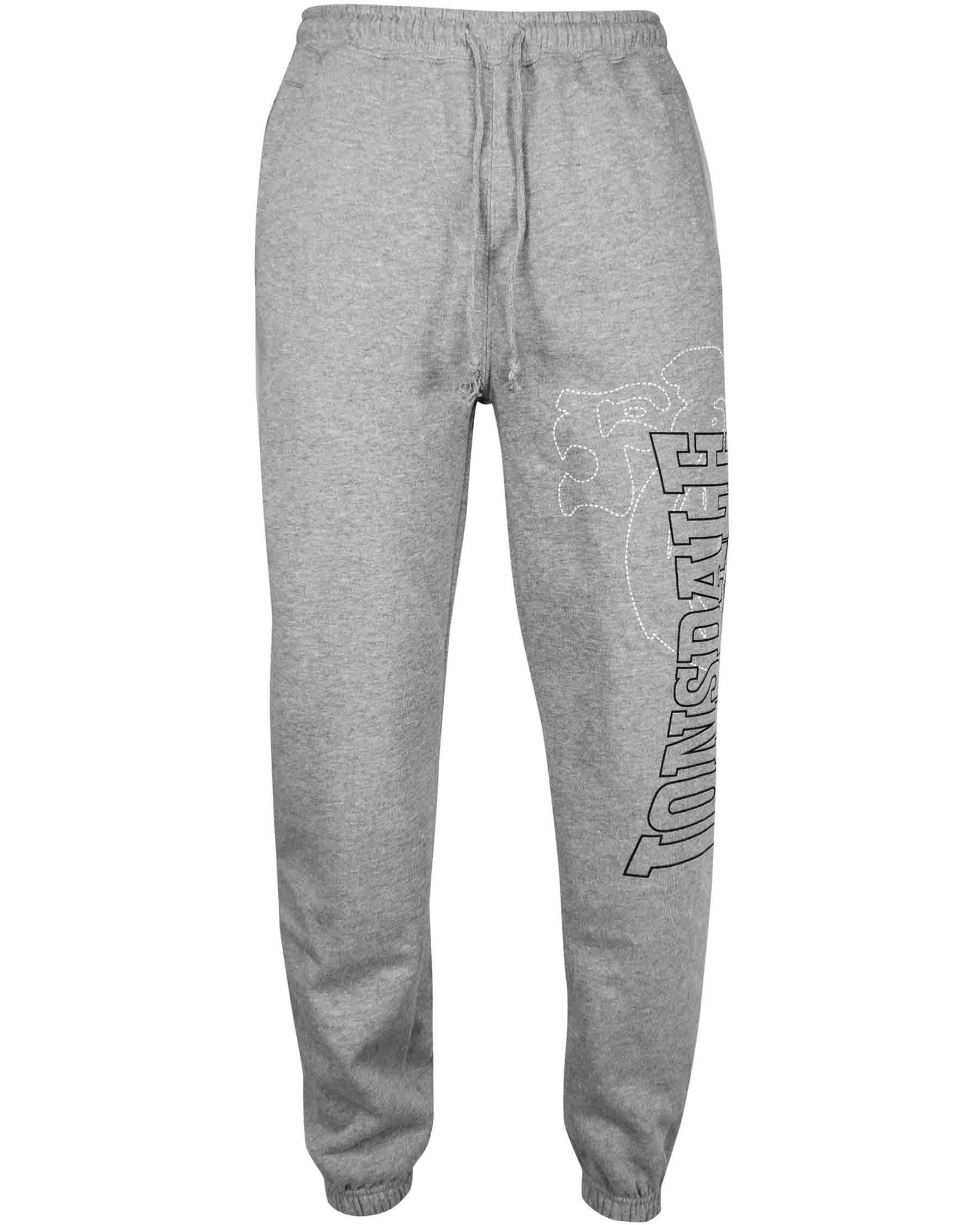 Lonsdale Jogginghose Dartford