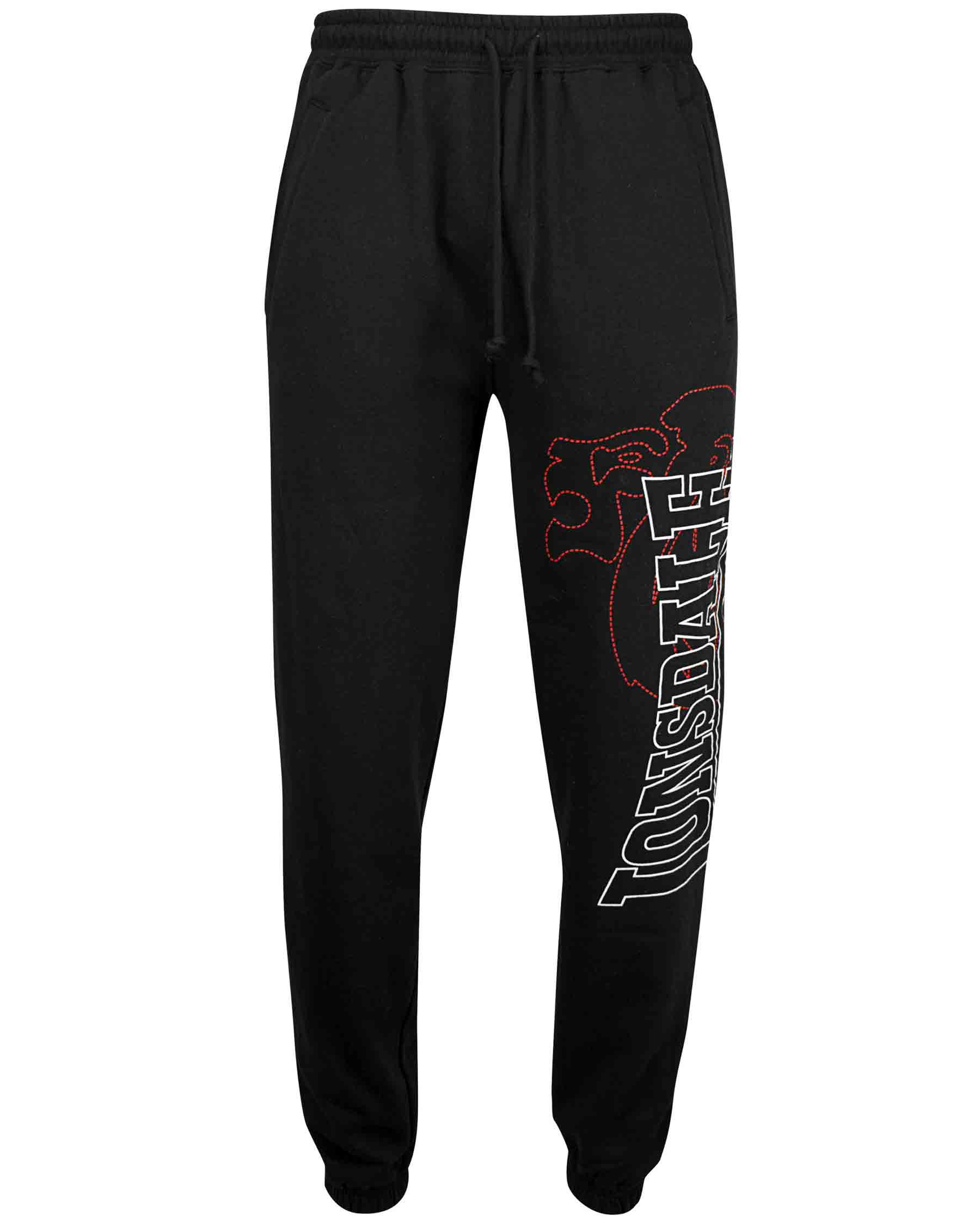Lonsdale Jogginghose Dartford