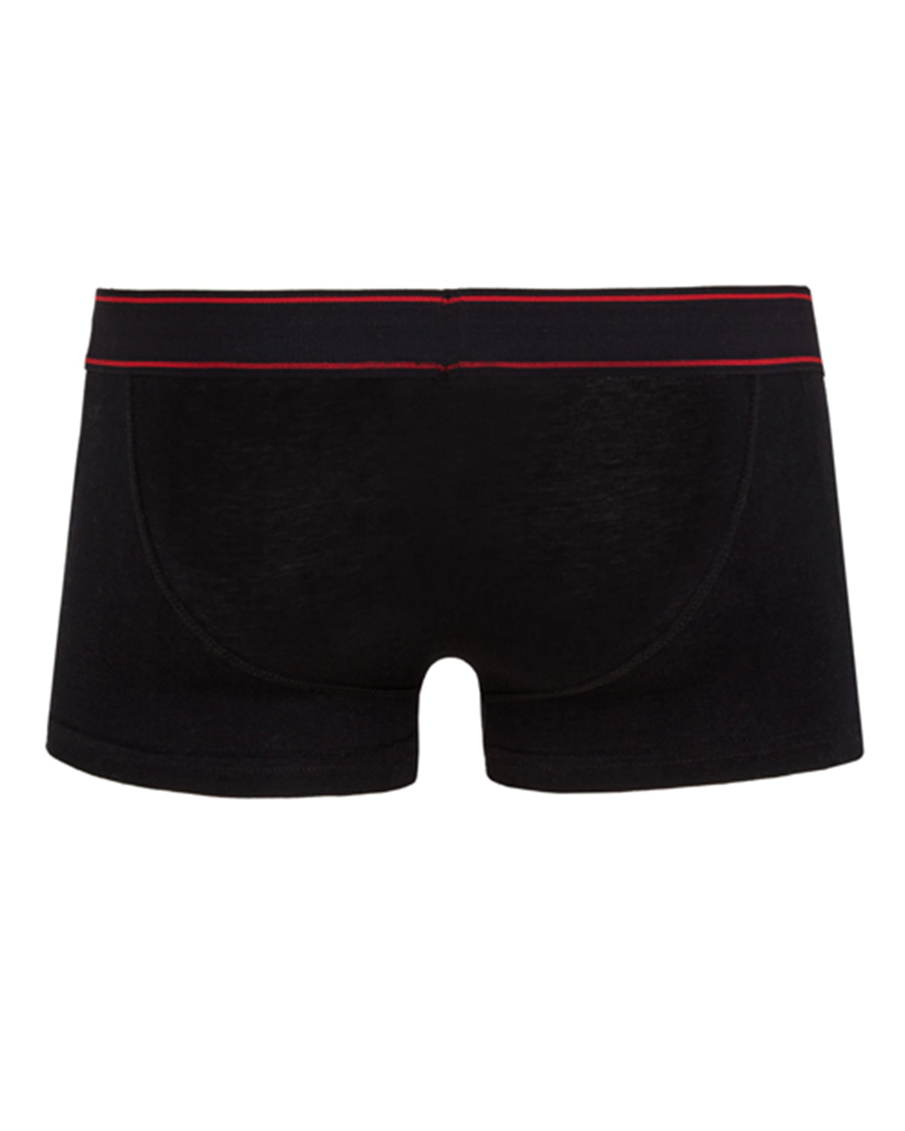 Lonsdale Boxershorts im Doppelpack Oakworth