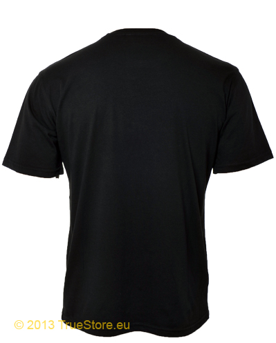 Lonsdale T-Shirt Walkey