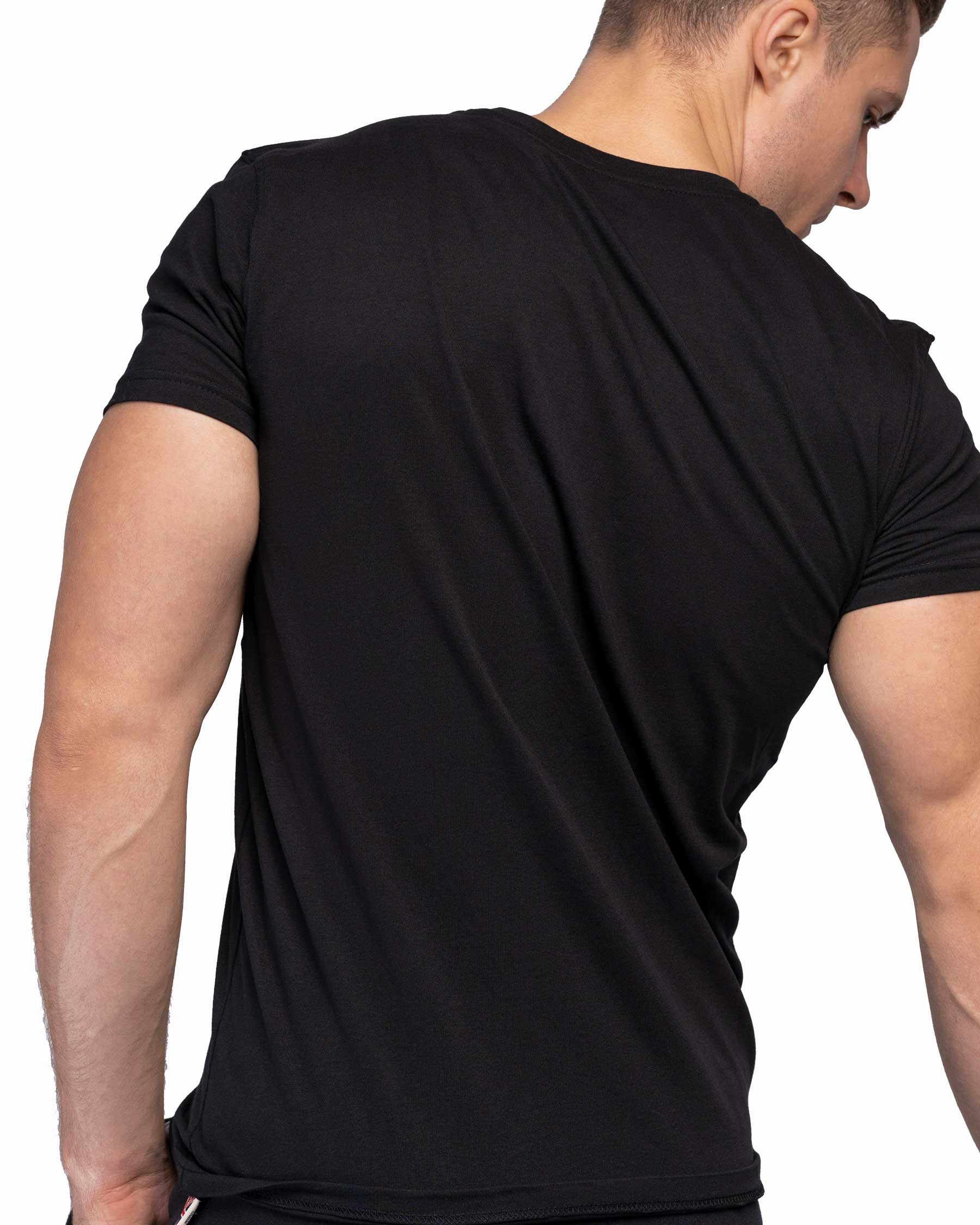 Lonsdale T-Shirt Walkey