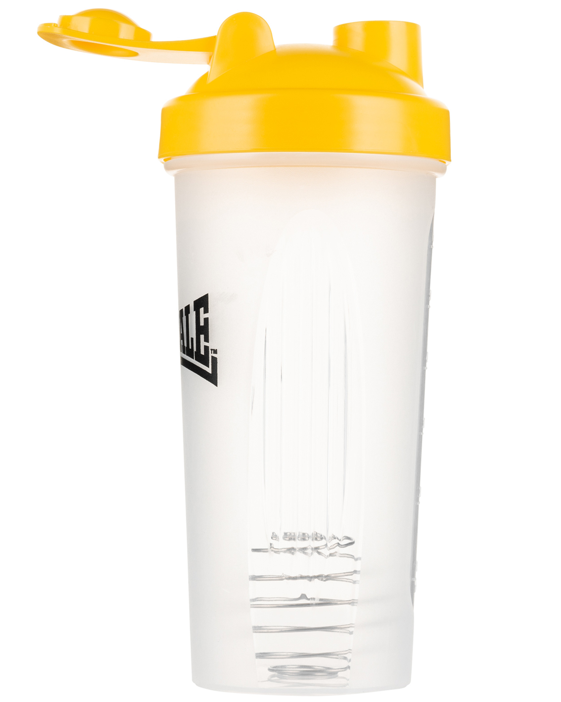 Lonsdale Shaker / Drinkfles Vintage