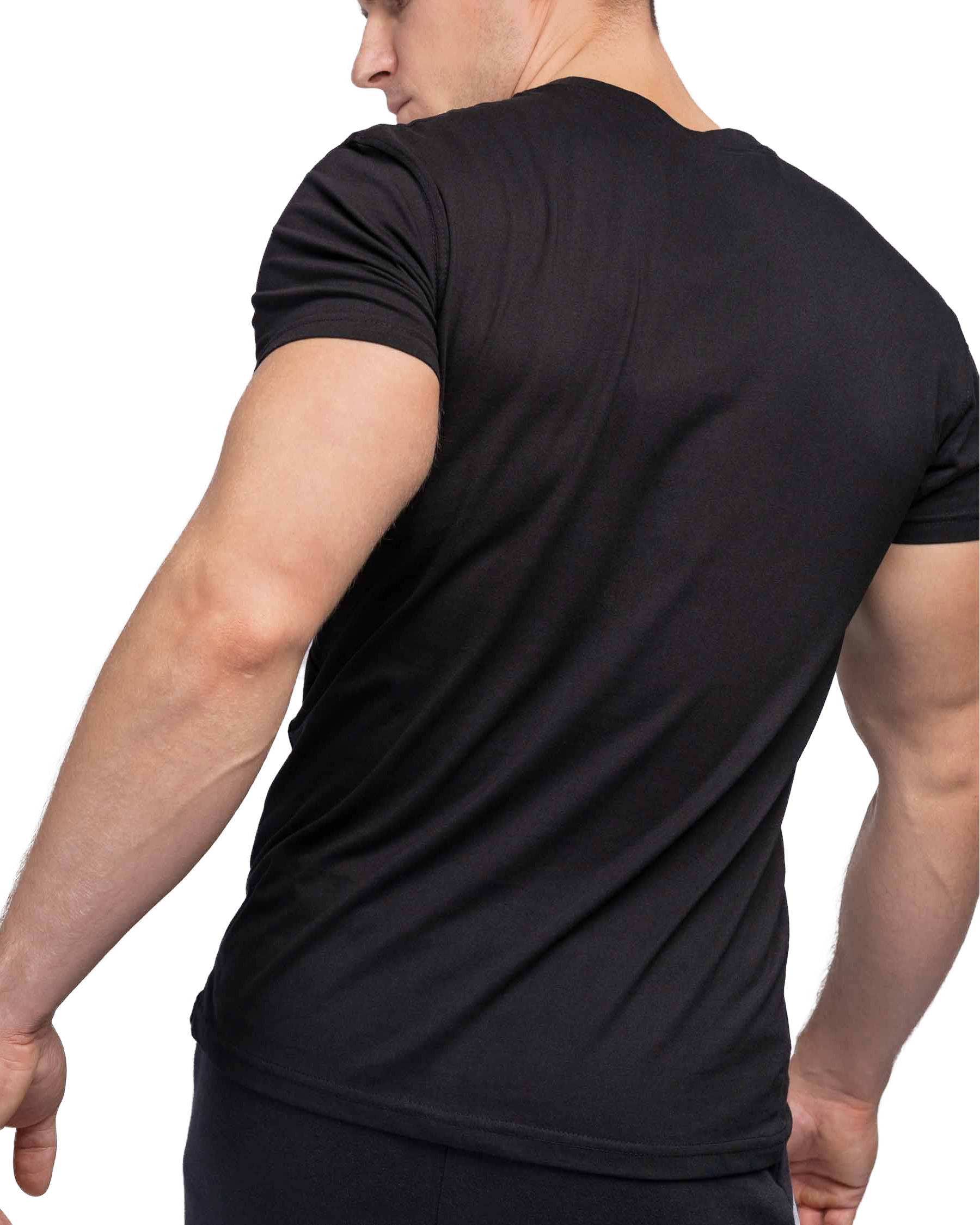 Lonsdale T-Shirt Original