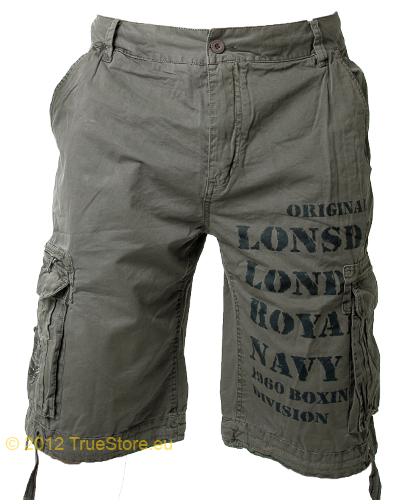 sweatsuit short set womens