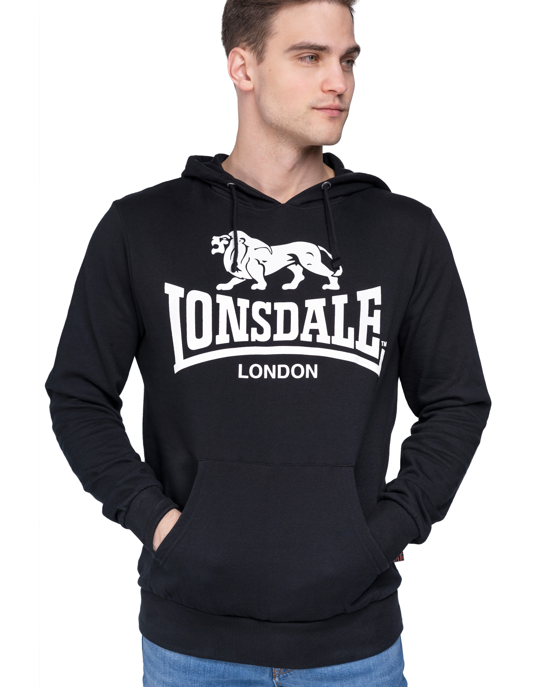 худи лонсдале лондон. Lonsdale винтаж толстовка. Lonsdale худи. худи lonsdale мужская. зип худи lonsdale.