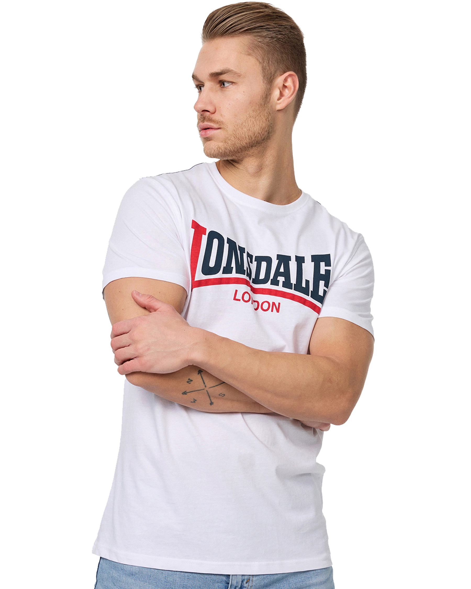 113170_lonsdale_t-