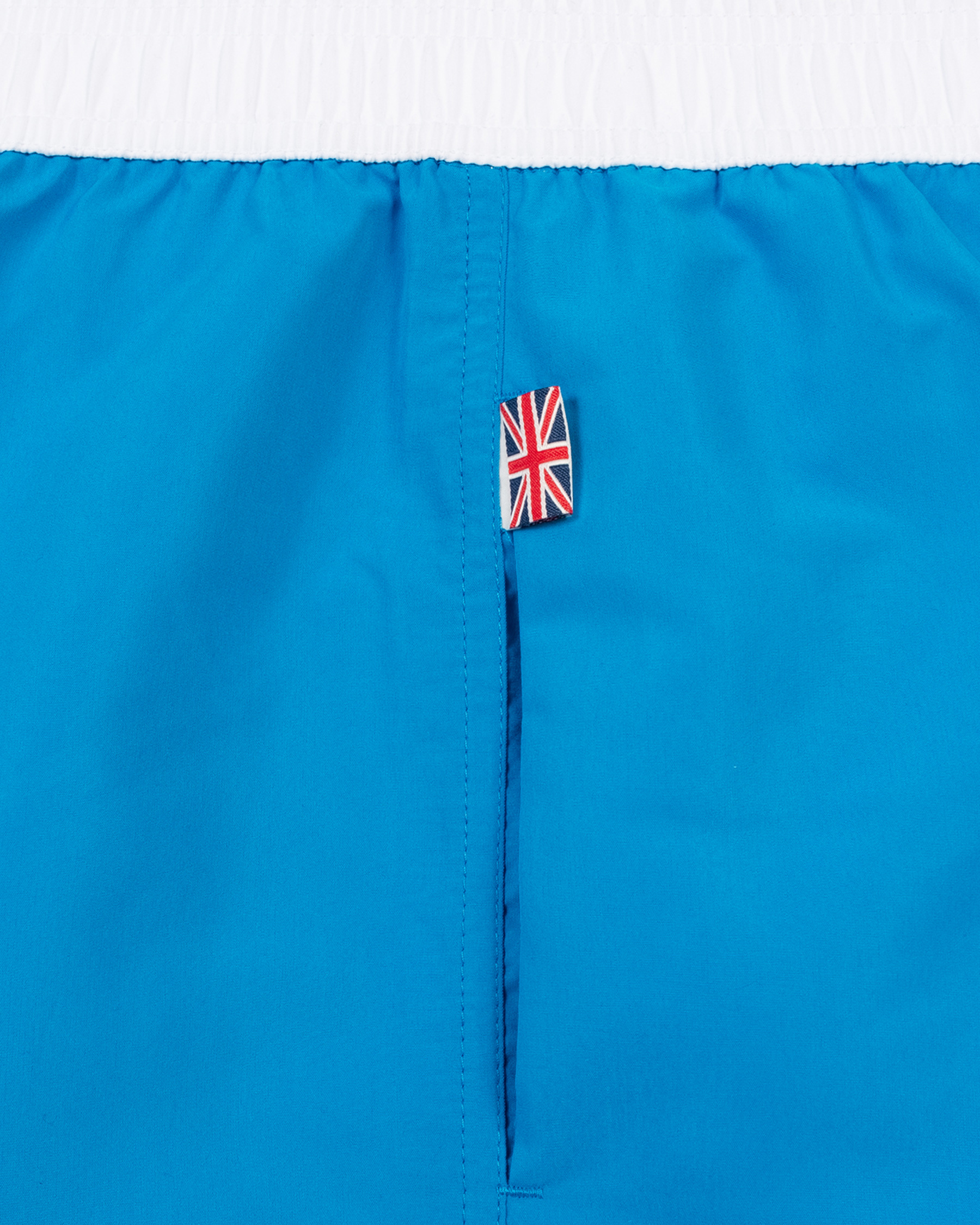 Lonsdale Boardshort Clenell, Größe S bis 5XL