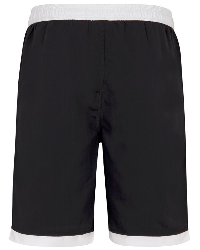 Lonsdale Boardshort Clenell, Größe S bis 5XL