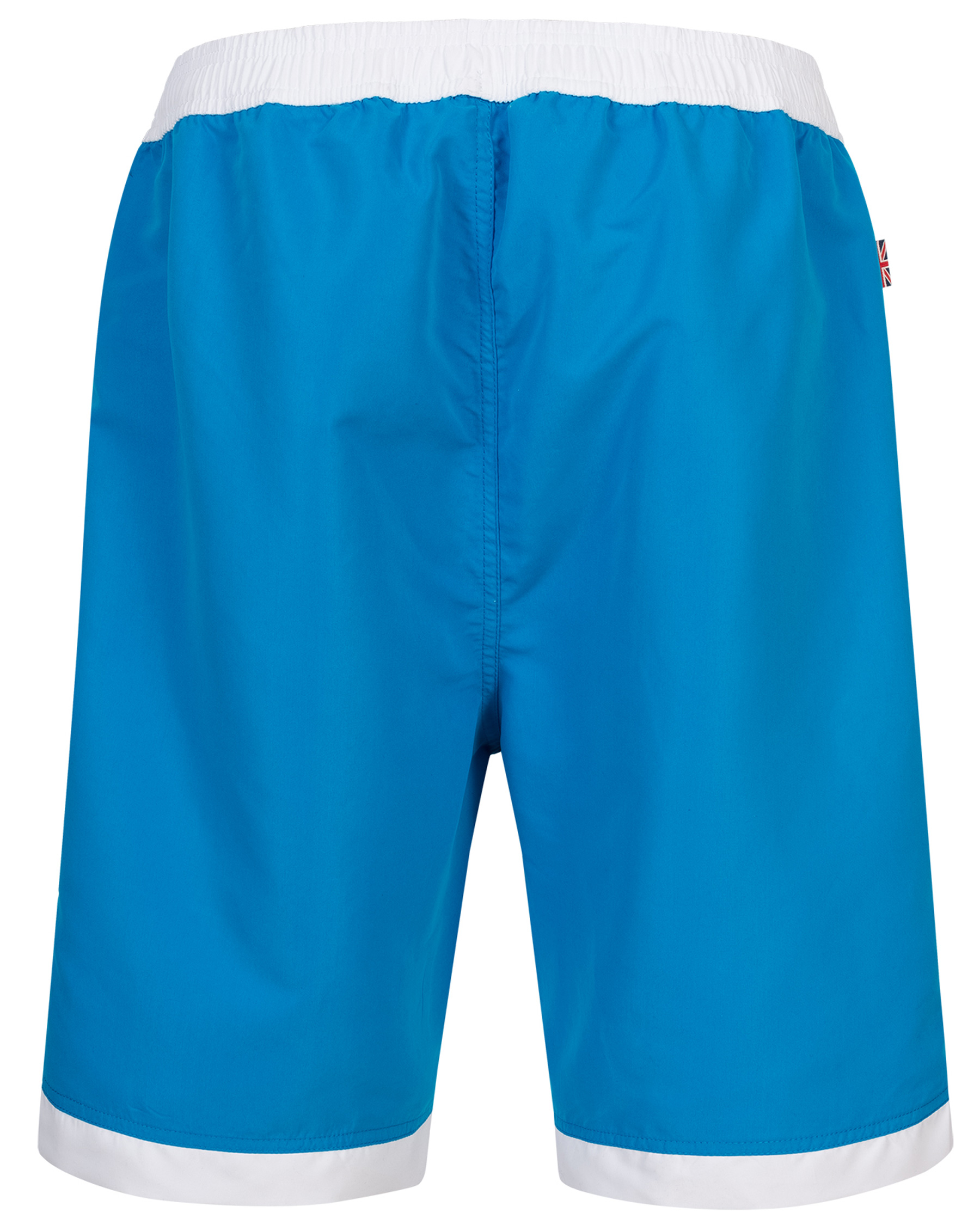 Lonsdale Boardshort Clenell, Größe S bis 5XL