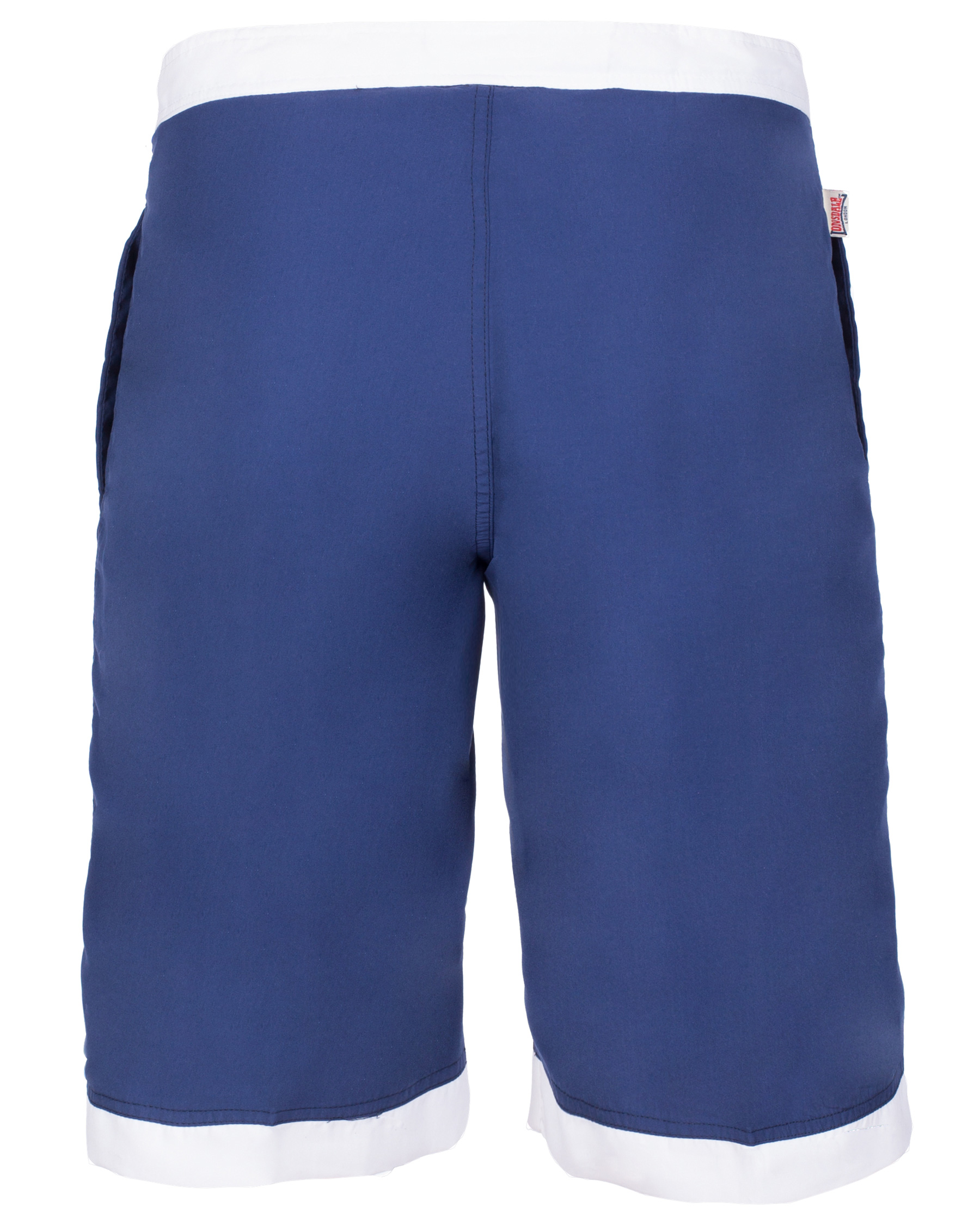 Lonsdale Boardshort Clenell, Größe S bis 5XL