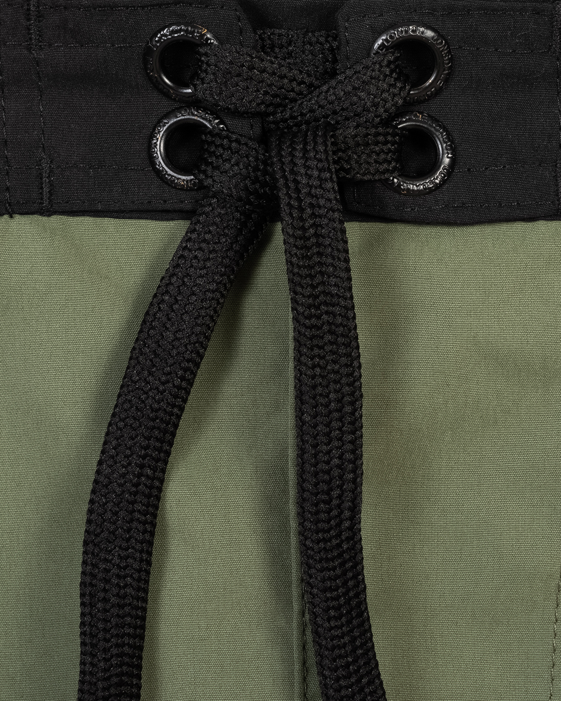 Lonsdale Boardshort Clenell, Größe S bis 5XL
