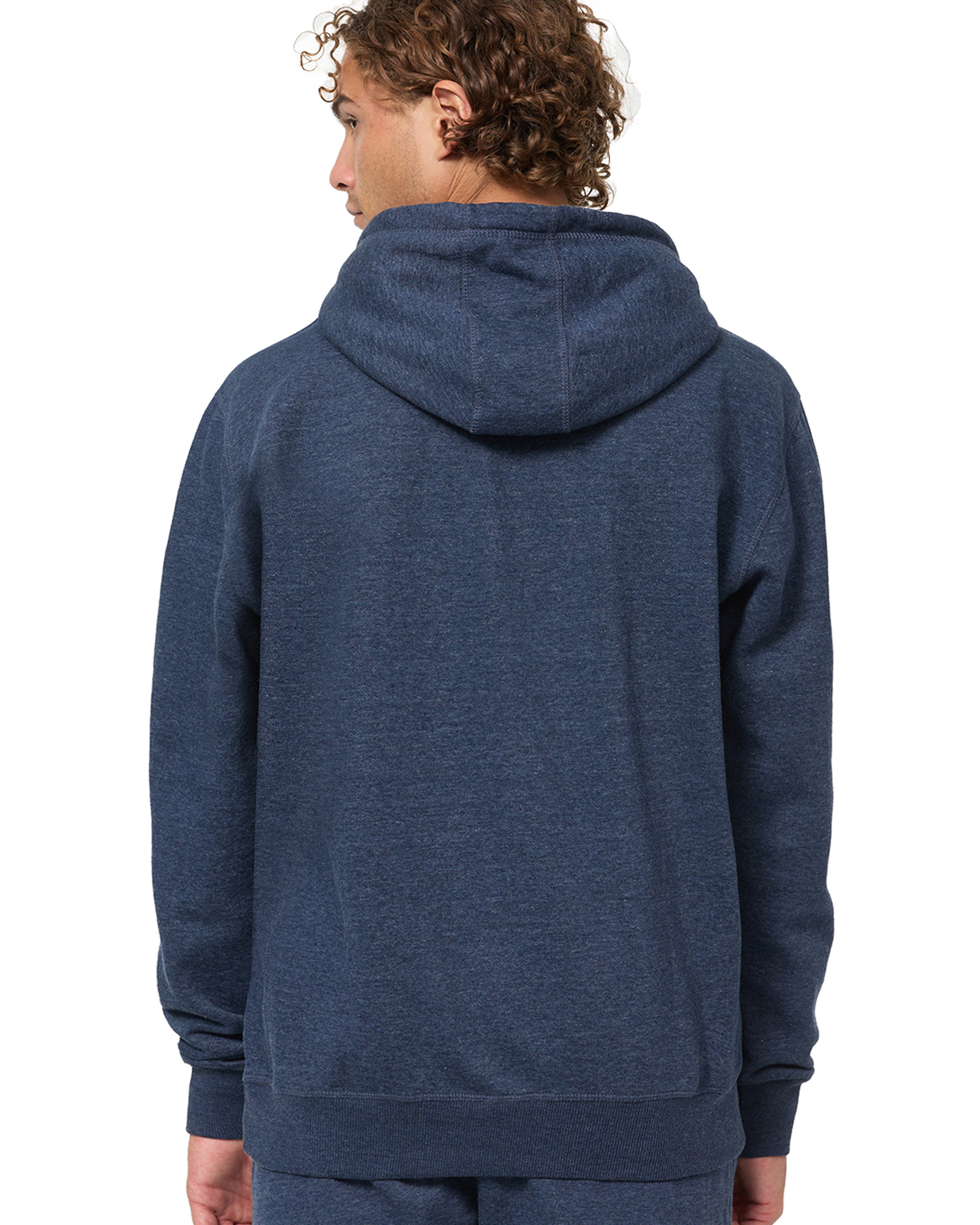 Lonsdale Kapuzensweatshirt Gledfield