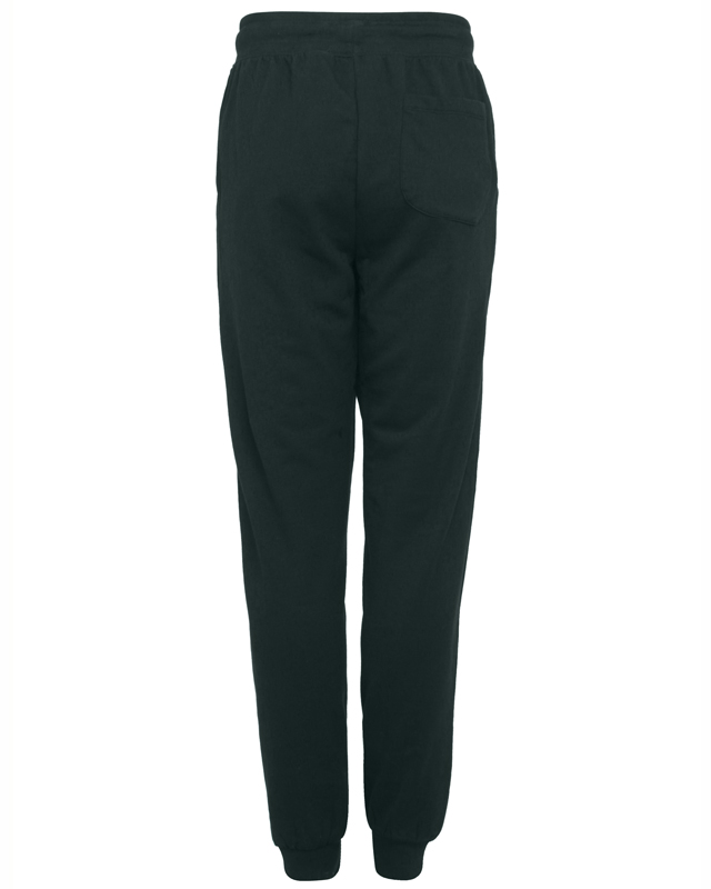 Lonsdale Jogginghose Marldon S-5XL