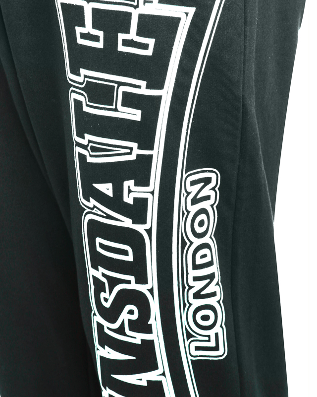 Lonsdale Jogginghose Marldon S-5XL
