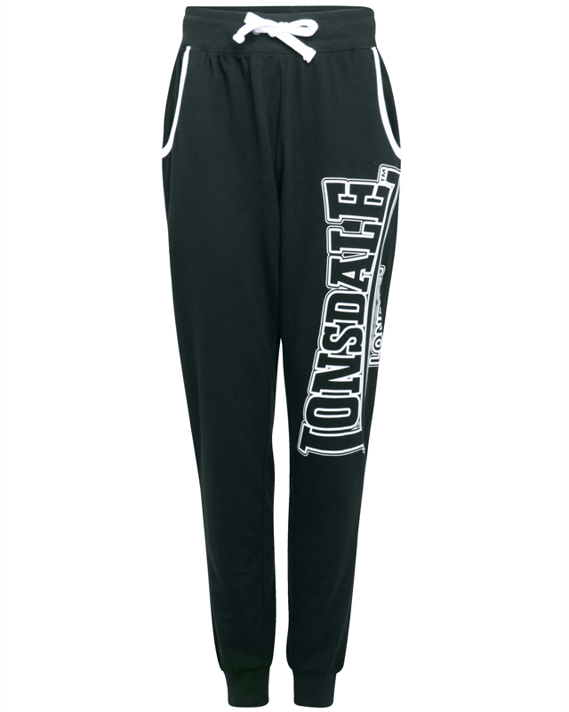 Lonsdale Jogginghose Marldon S-5XL