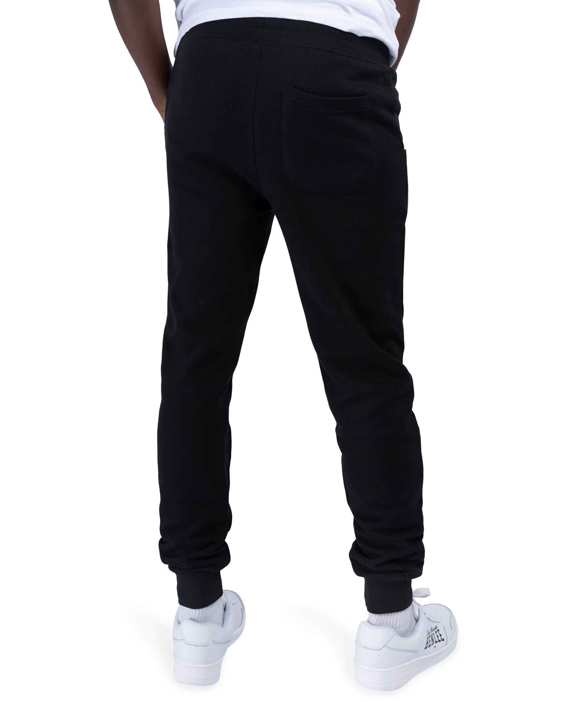 Lonsdale Jogginghose Marldon S-5XL