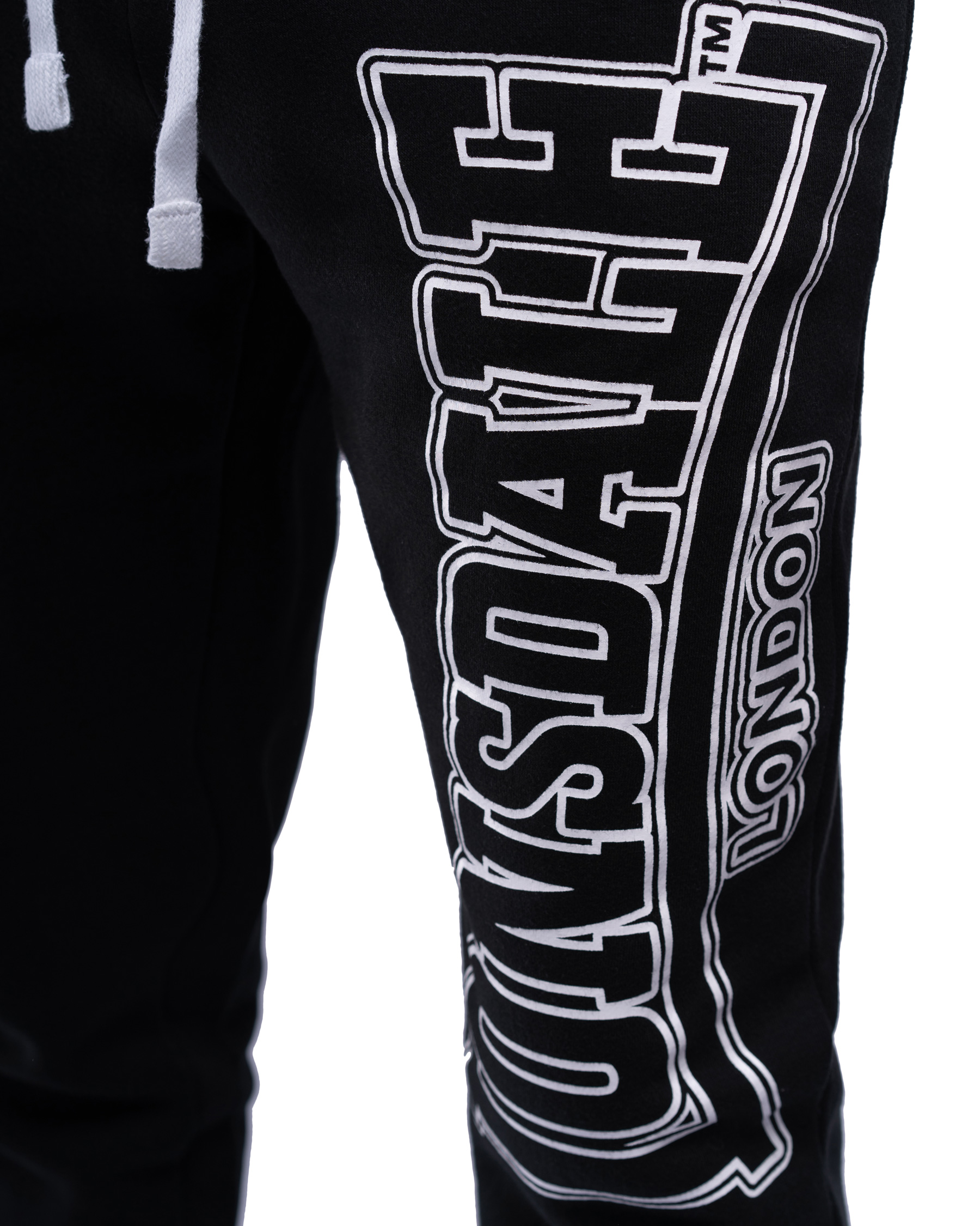 Lonsdale Jogginghose Marldon S-5XL