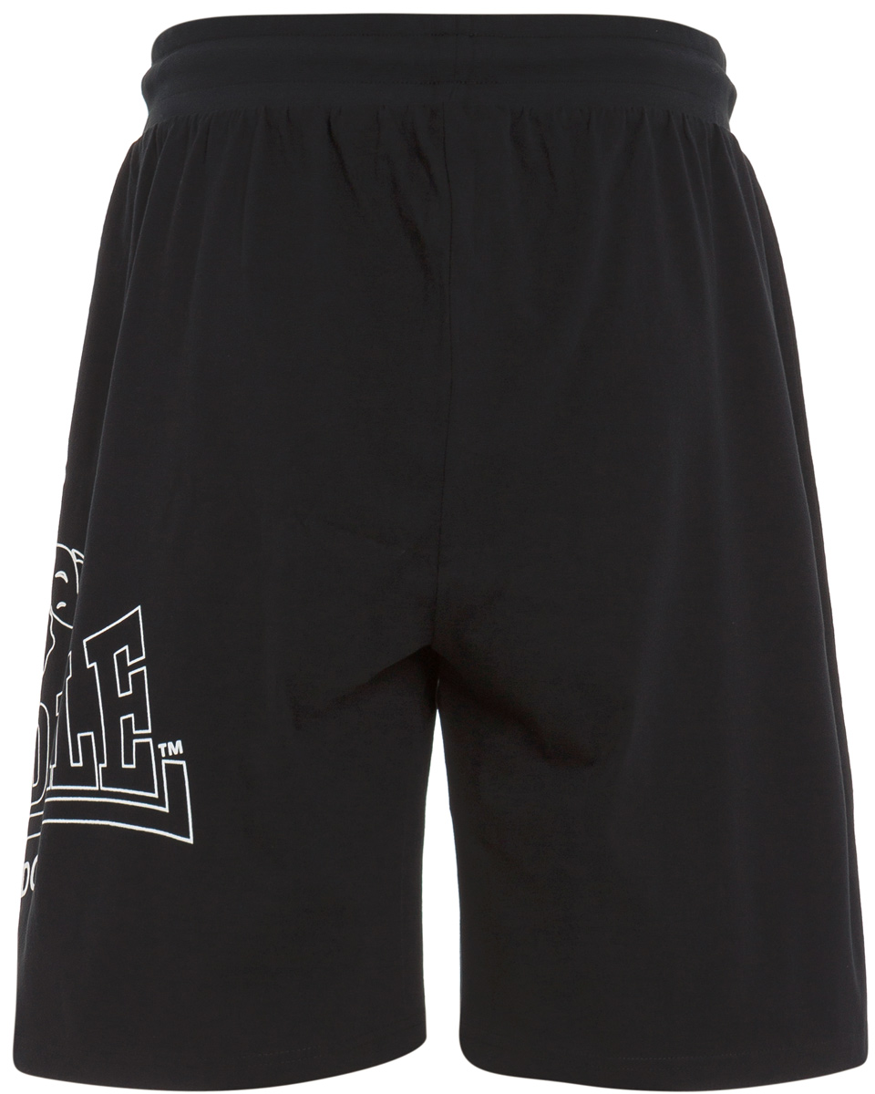 Lonsdale Trainingshose Set GiffordlandTwo Tones