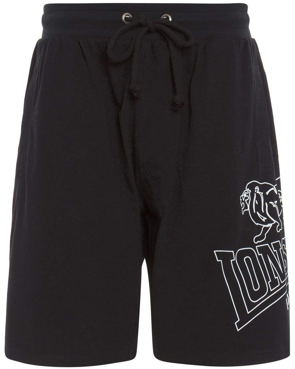 Lonsdale Trainingshose Set GiffordlandTwo Tones