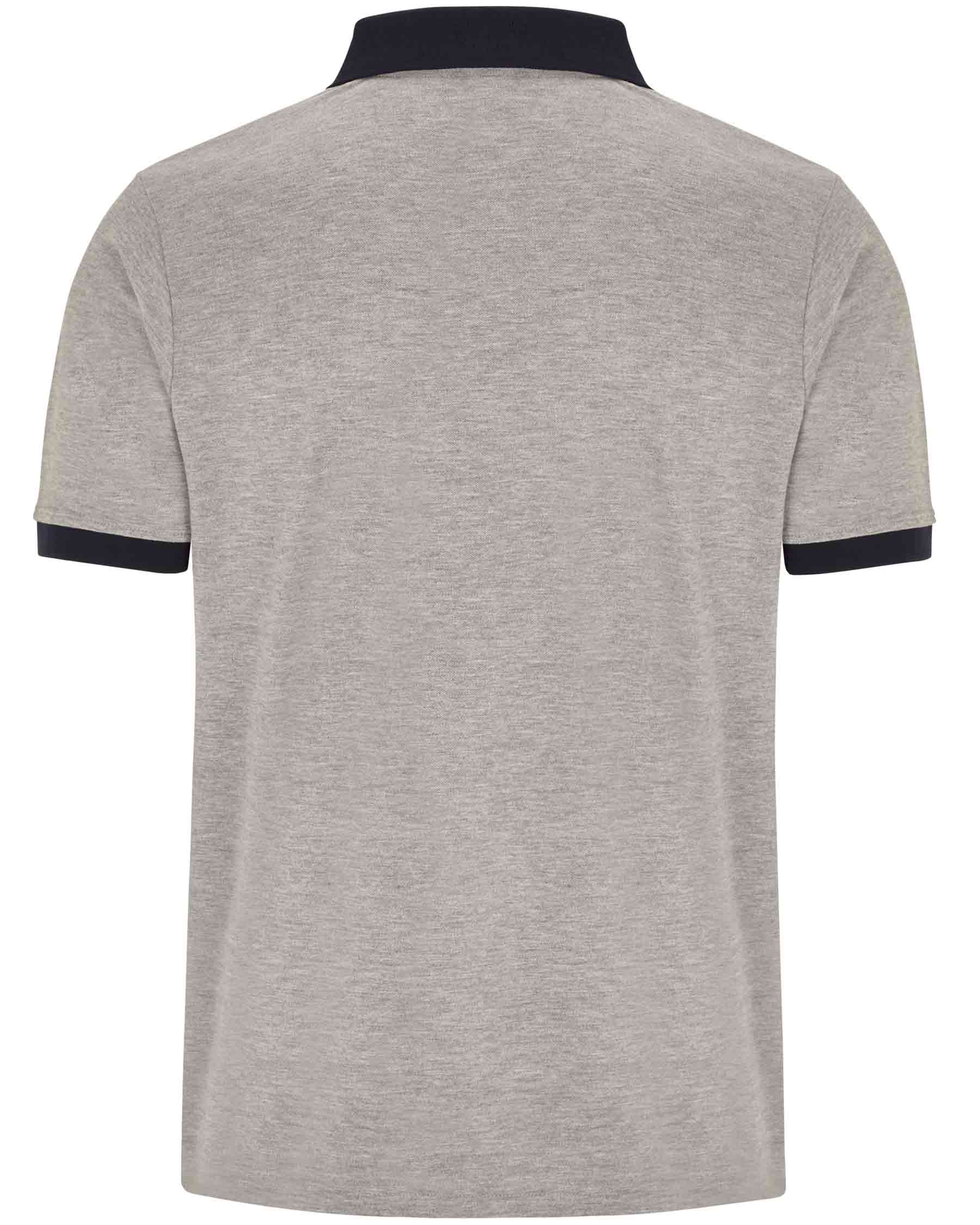 Lonsdale Polohemd Clapton