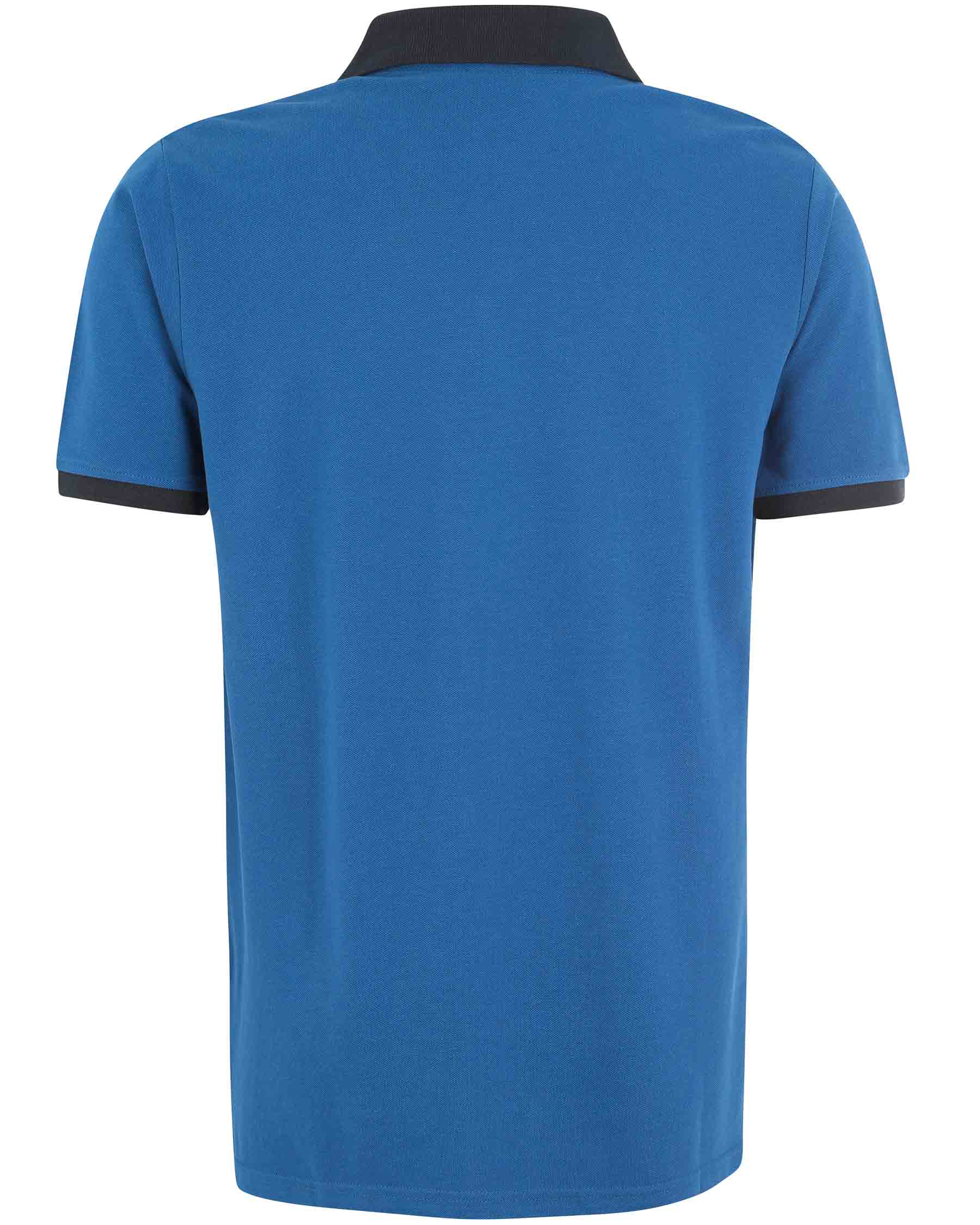 Lonsdale Polohemd Clapton