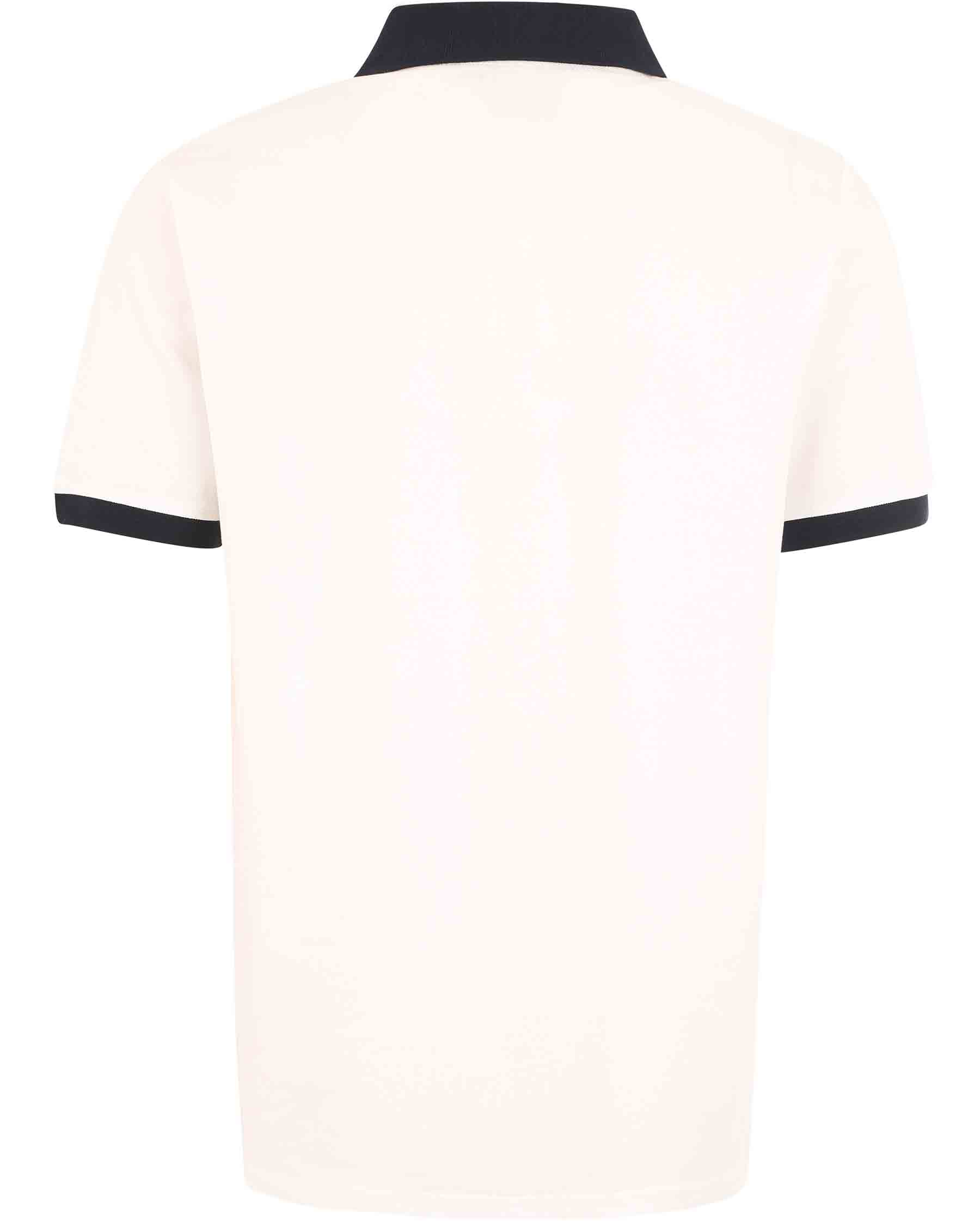 Lonsdale Polohemd Clapton