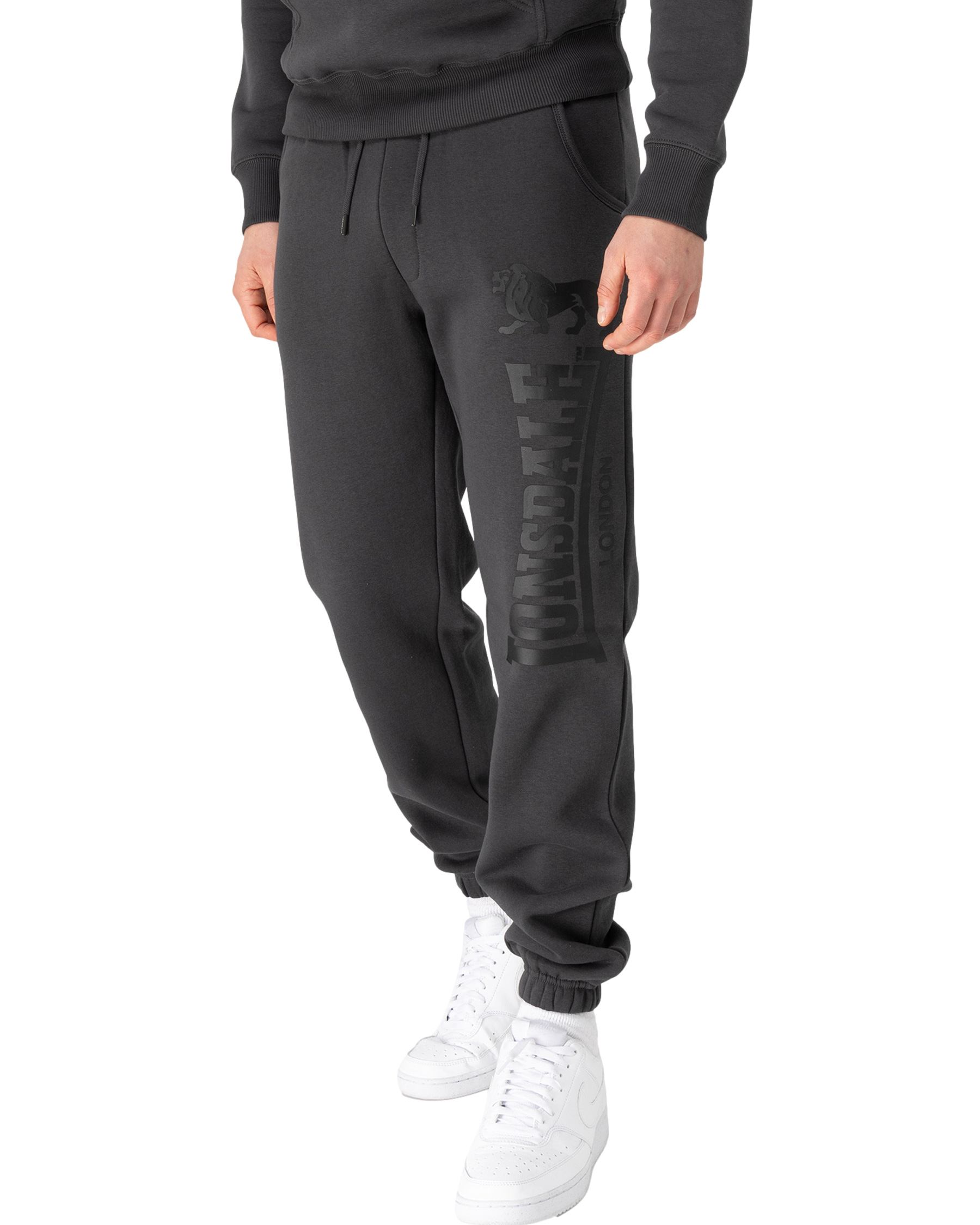 Lonsdale Joggingpants Ockle