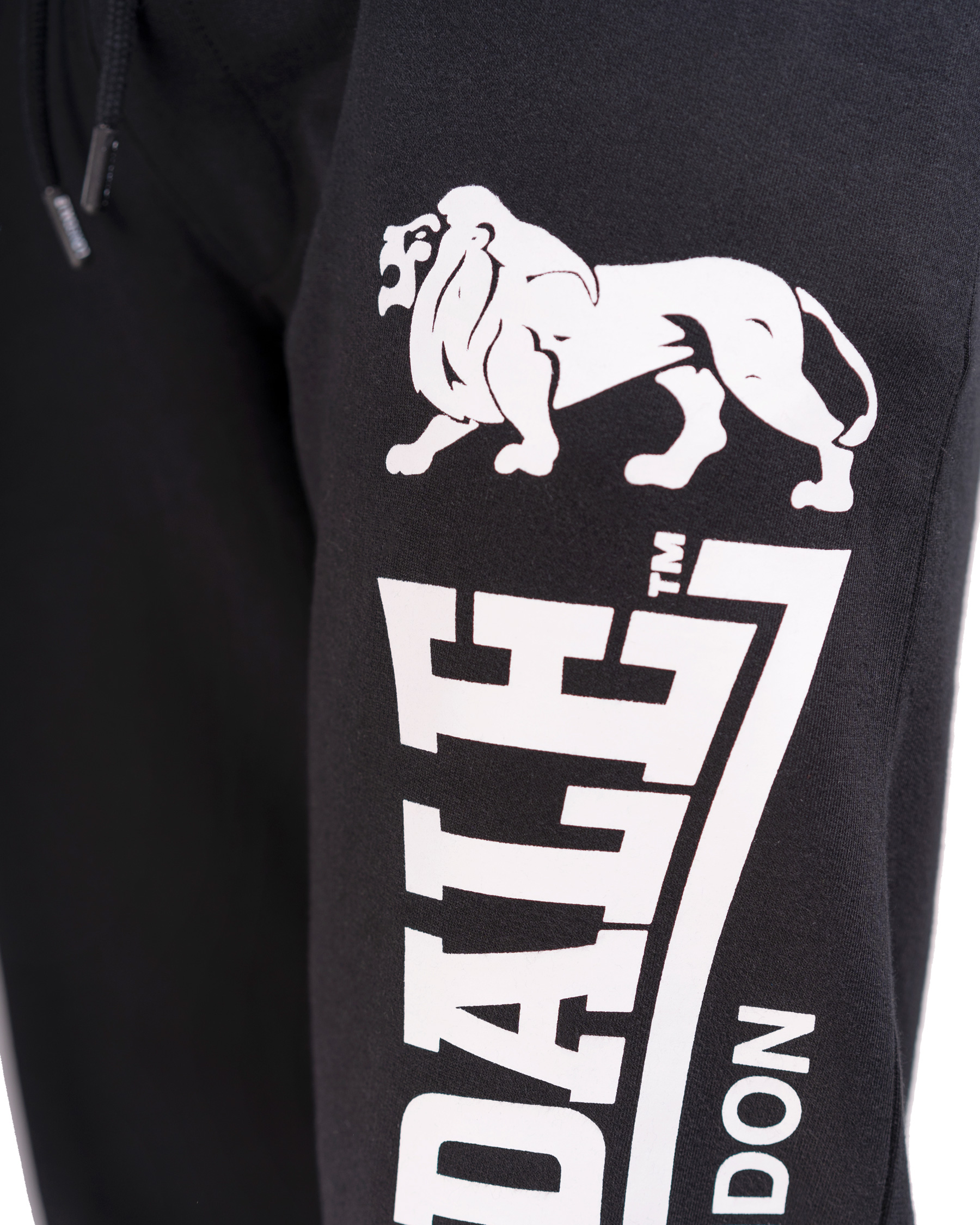 Lonsdale Joggingpants Ockle