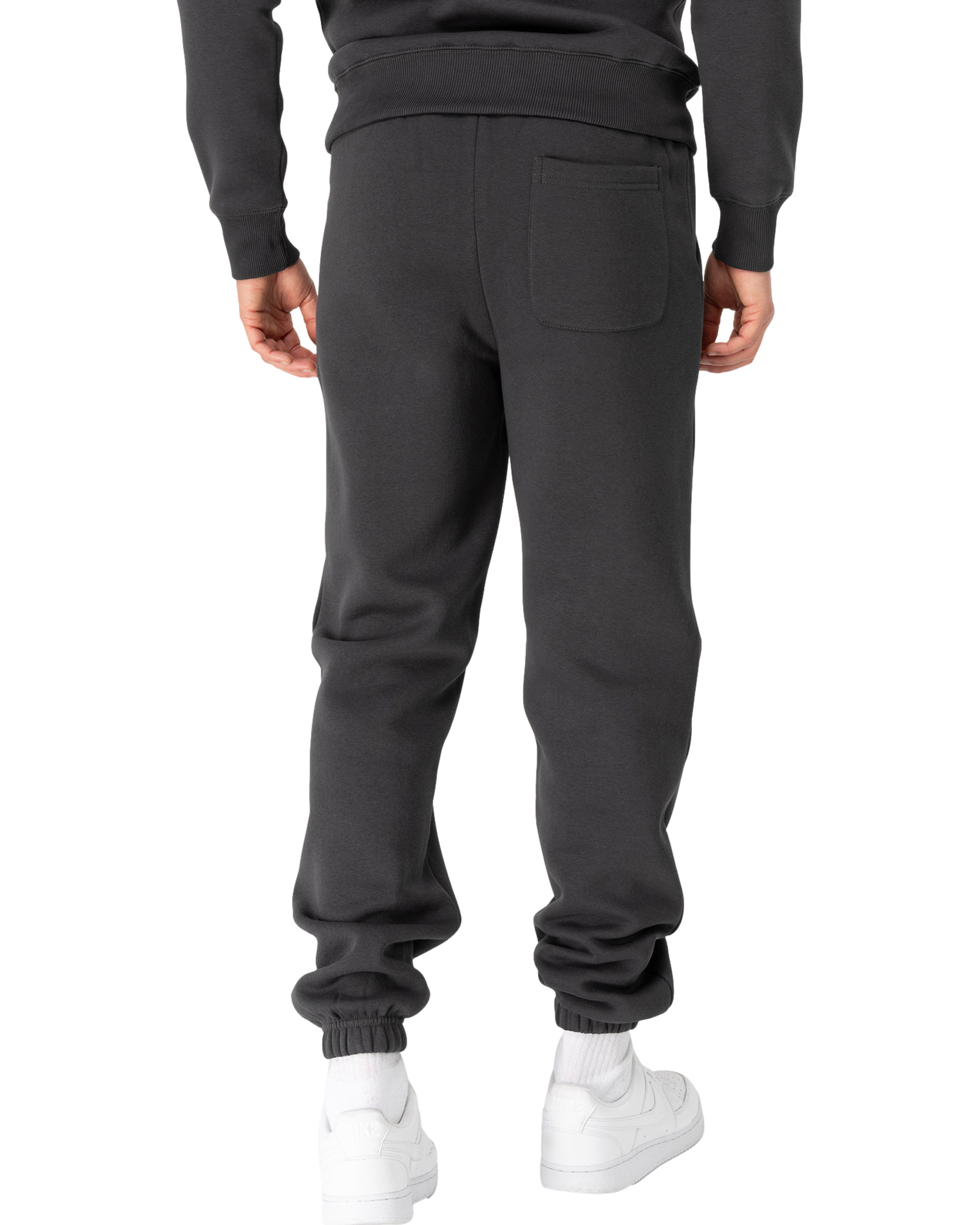 Lonsdale Joggingpants Ockle