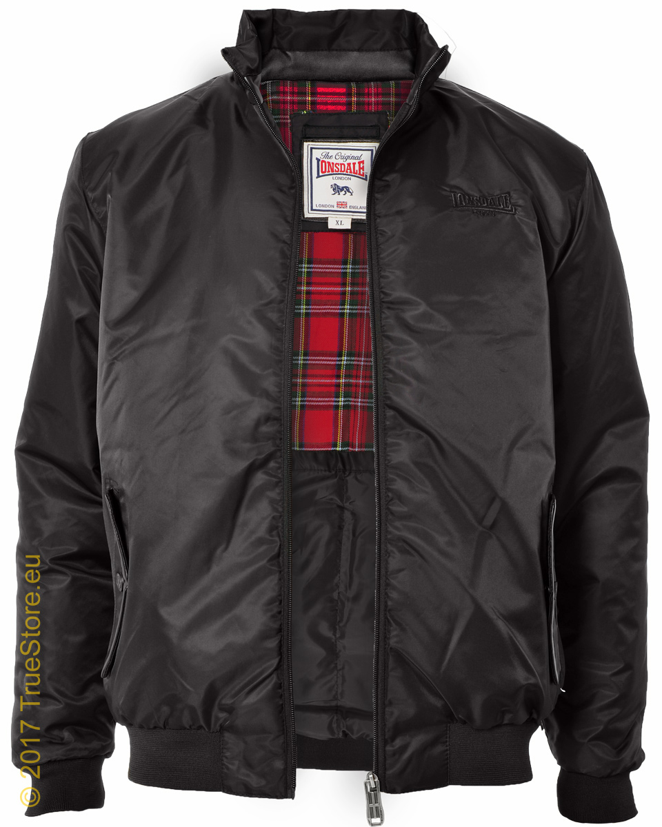 military jacket womens canada