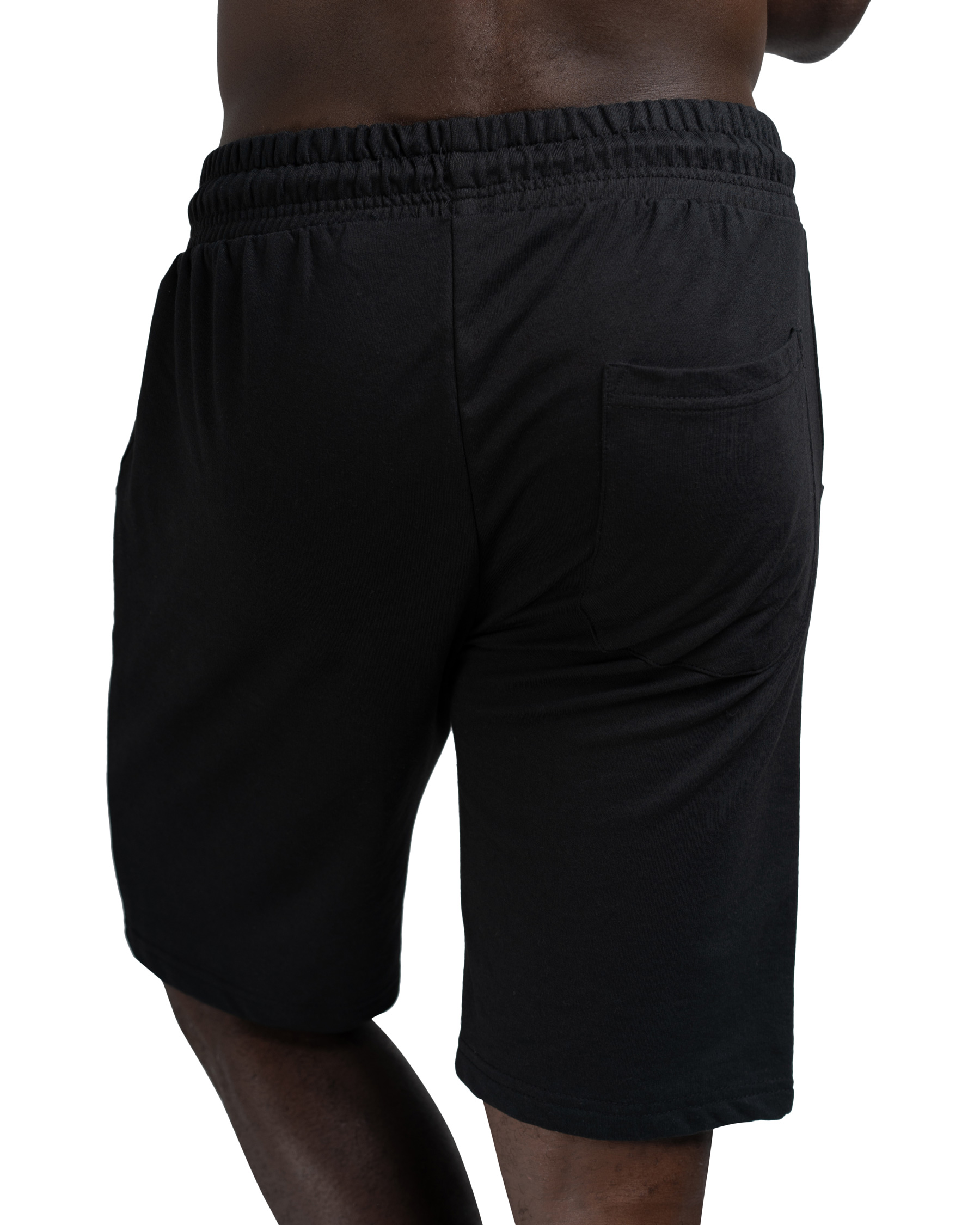 Lonsdale Sport Short Coventry