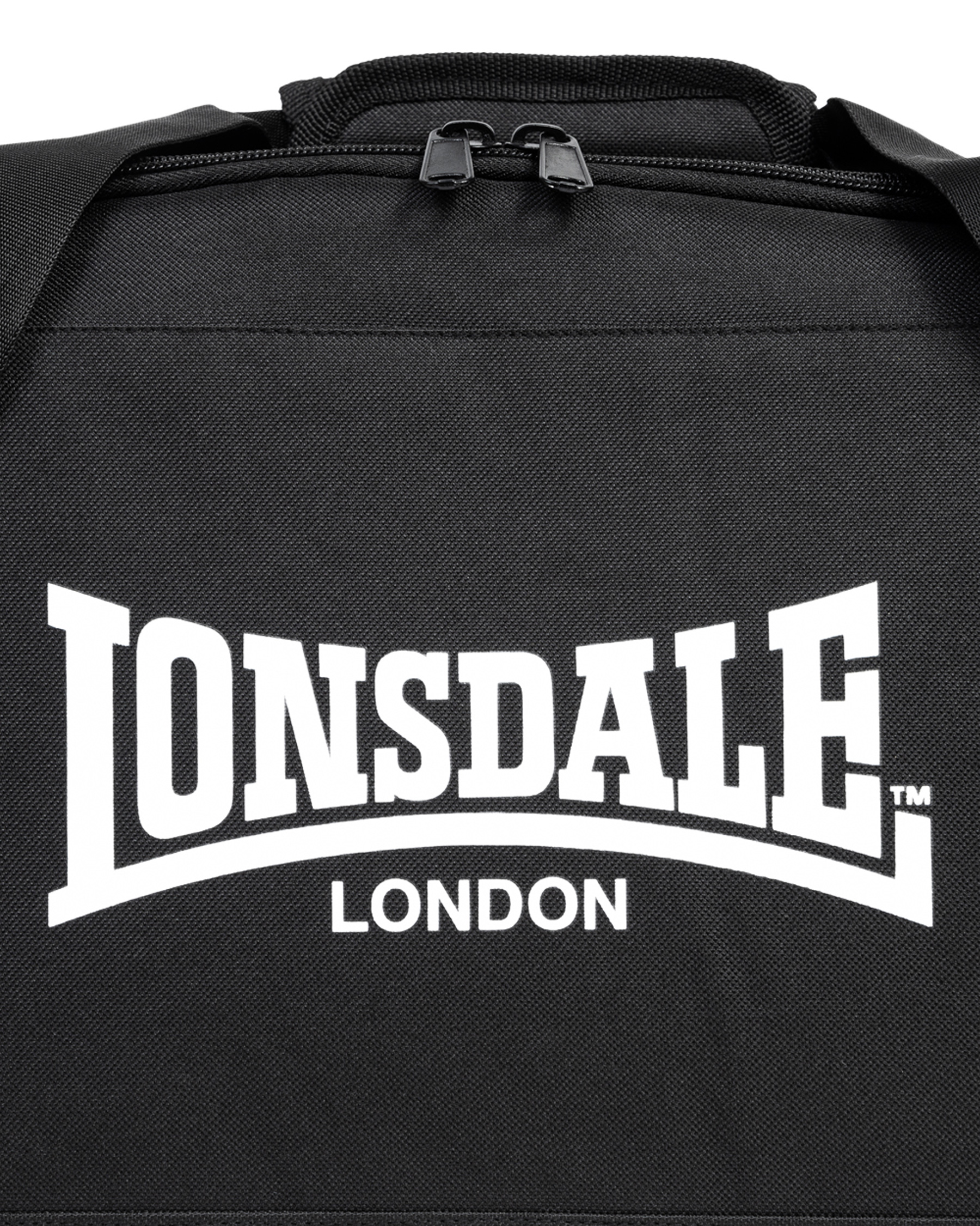 Lonsdale Sporttasche Syston