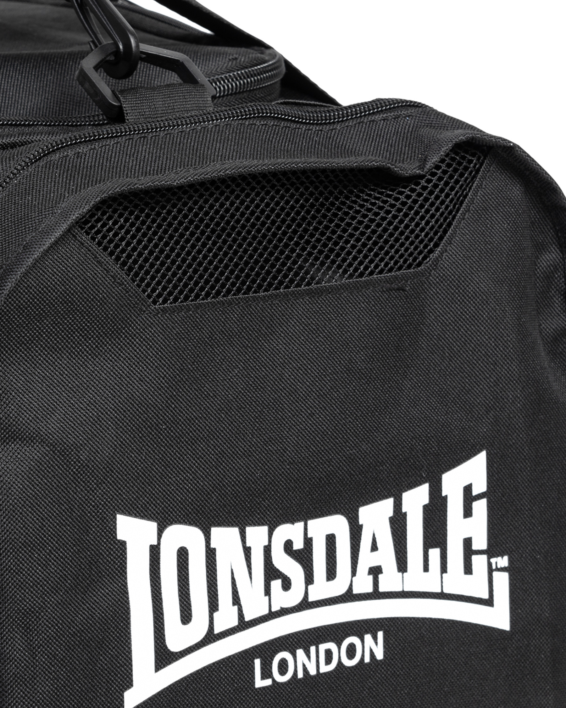 Lonsdale Sporttasche Syston