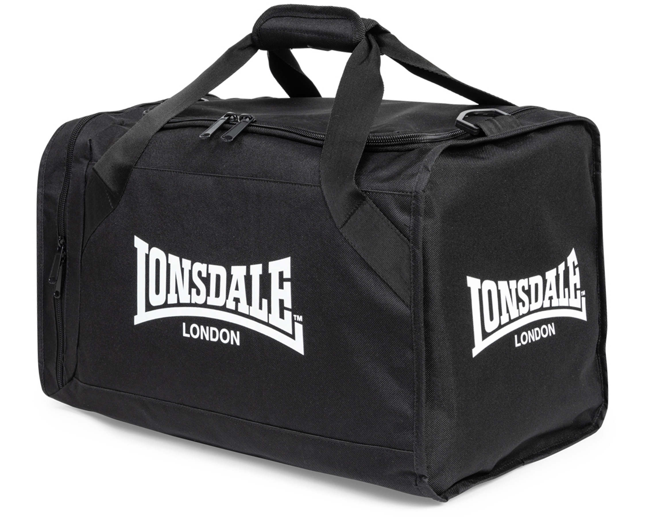 Lonsdale Sporttasche Syston