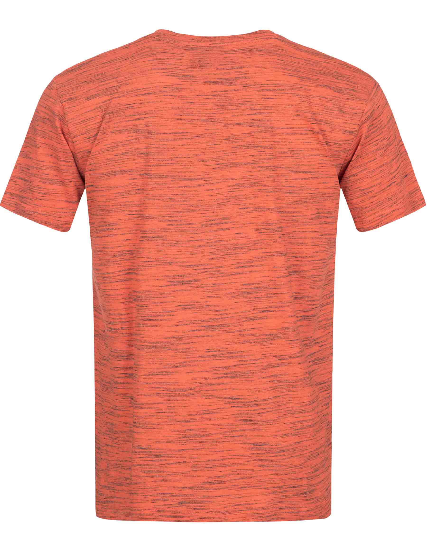 Lonsdale regulär Fit T-Shirt Gargrave