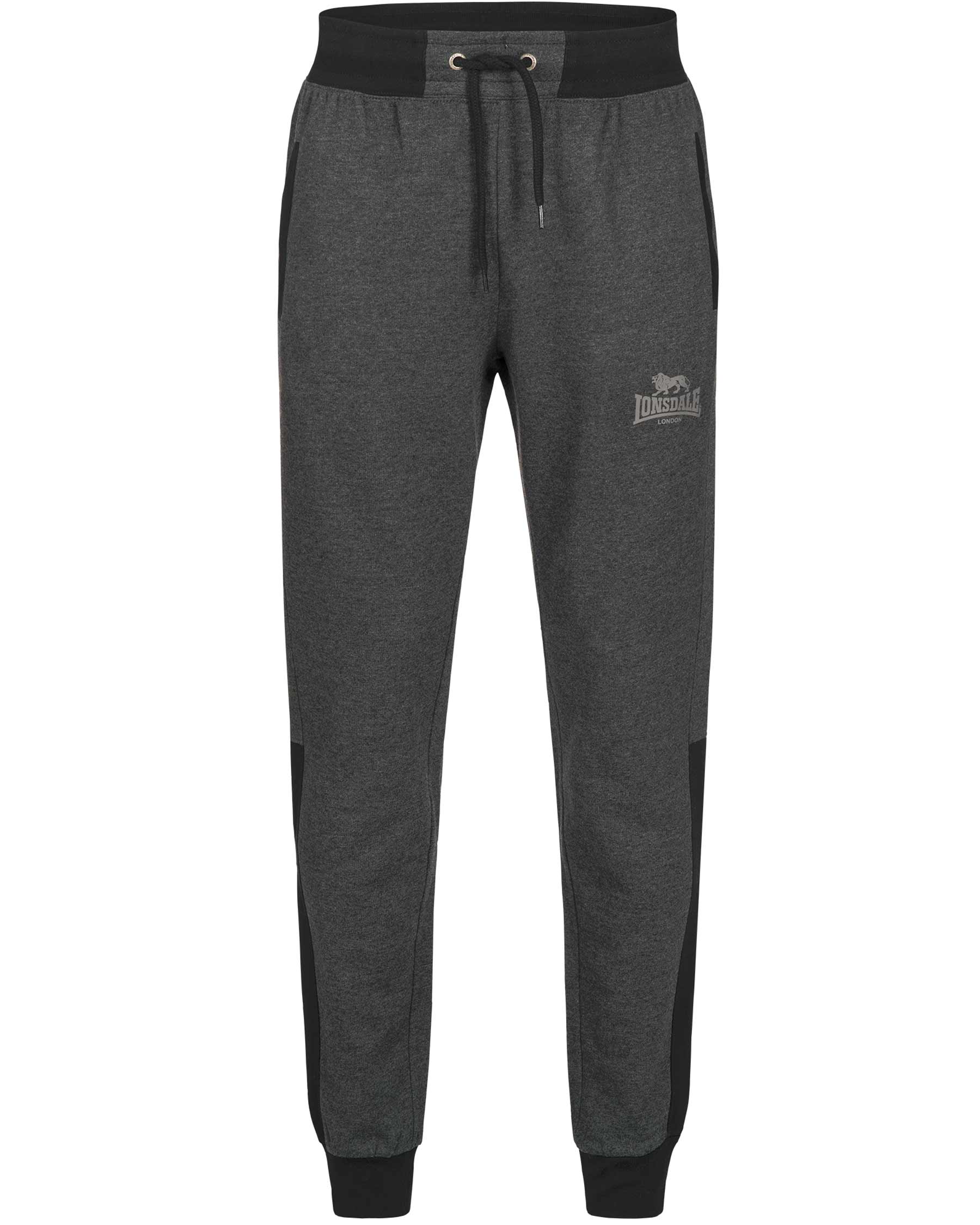 Lonsdale Jogginghose Heckfield